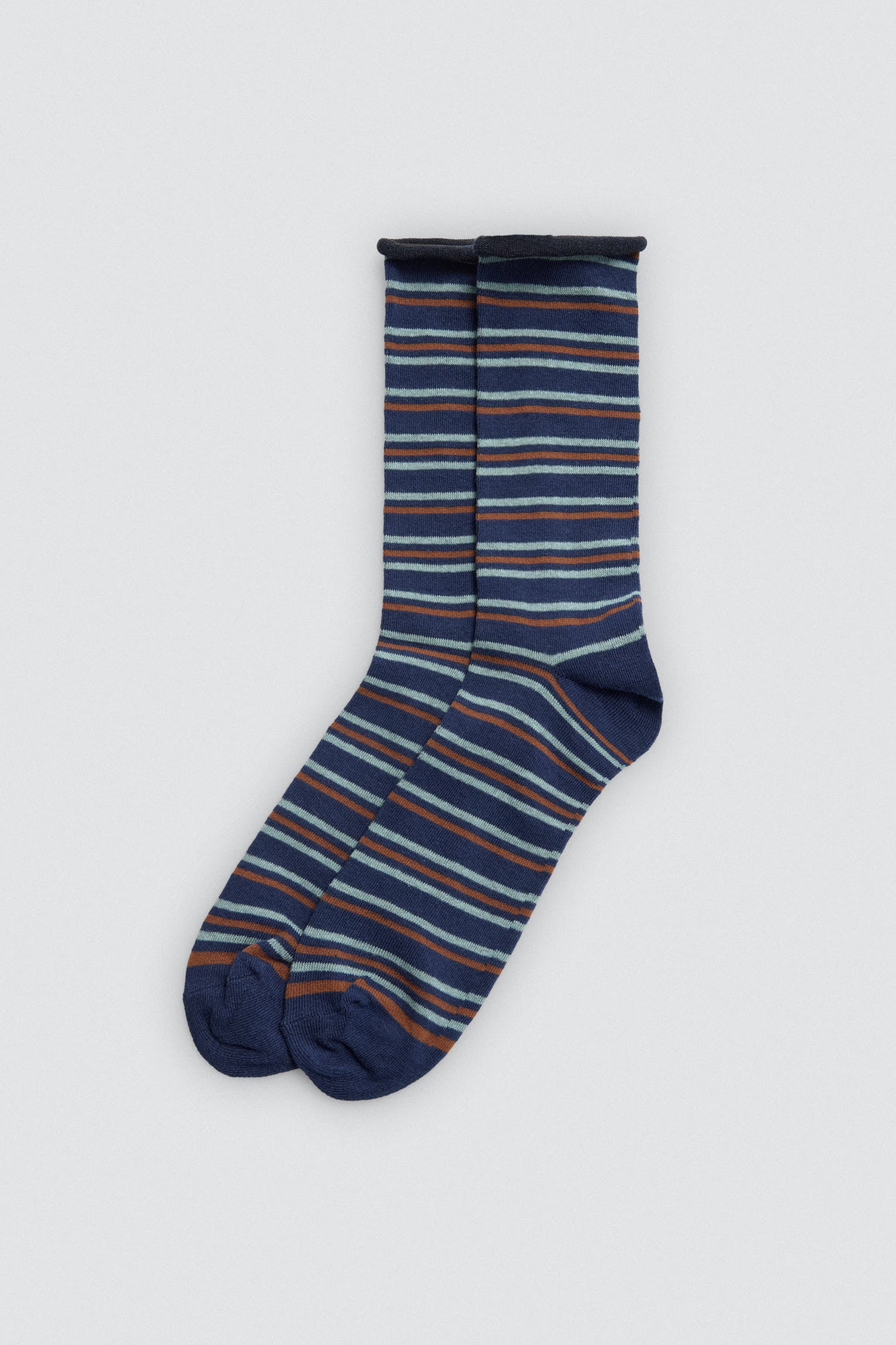 22944-2-pack-3-calcetines-altos-sin-puno-estampados