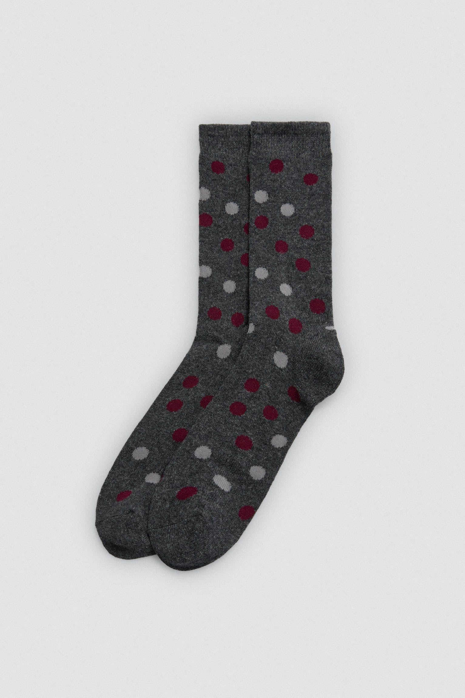 22955-2-pack-3-calcetines-altos-lana--puno-antipresion-estampados