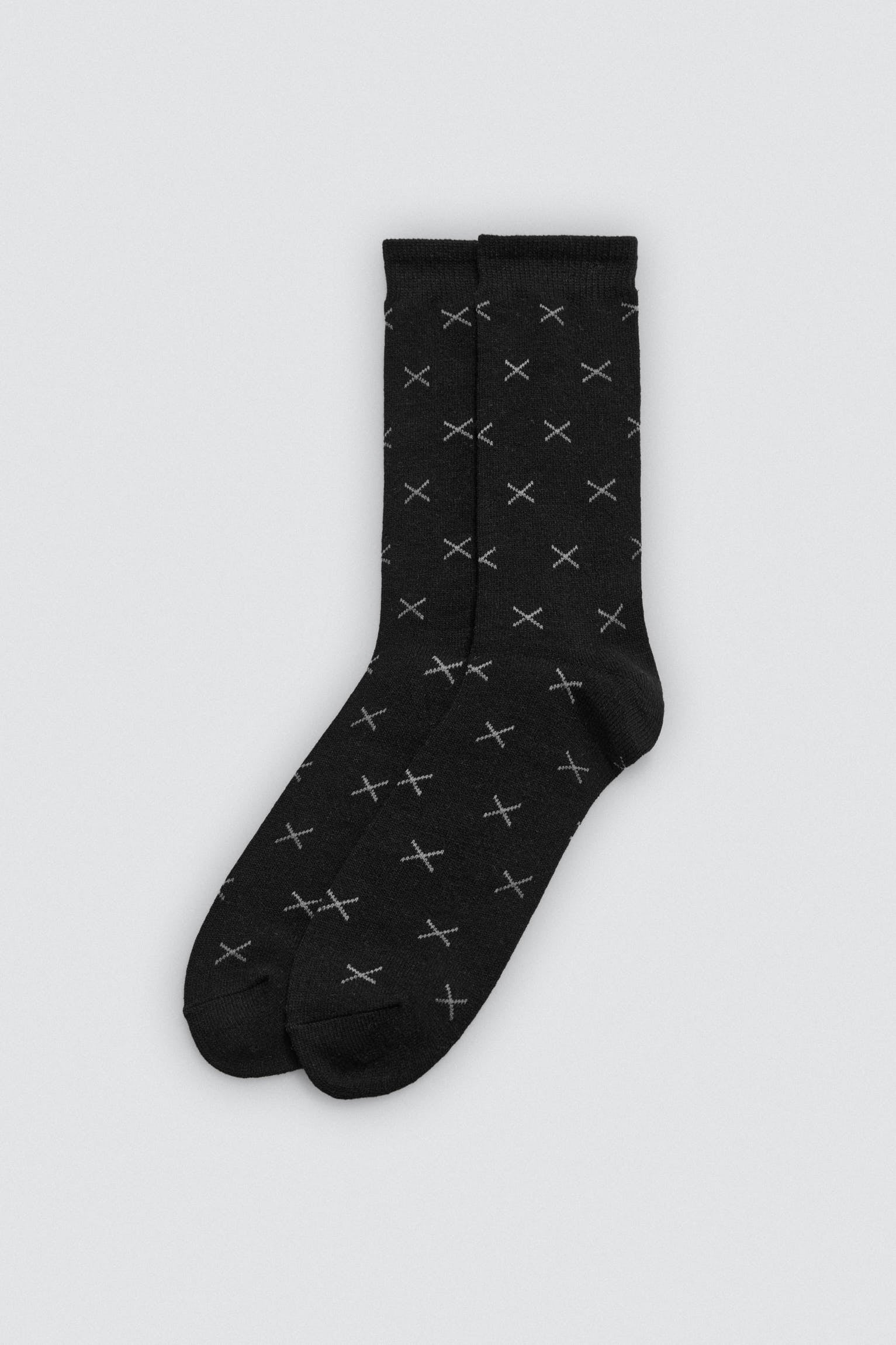 22955-6-pack-3-calcetines-altos-lana--puno-antipresion-estampados