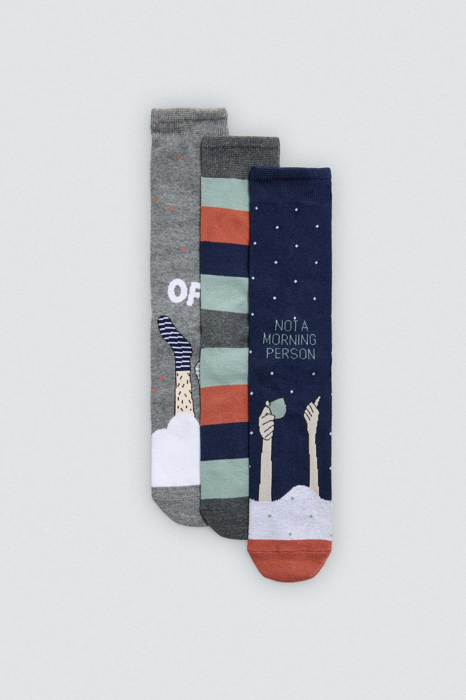22959-1-pack-regalo-3-calcetines-estampados