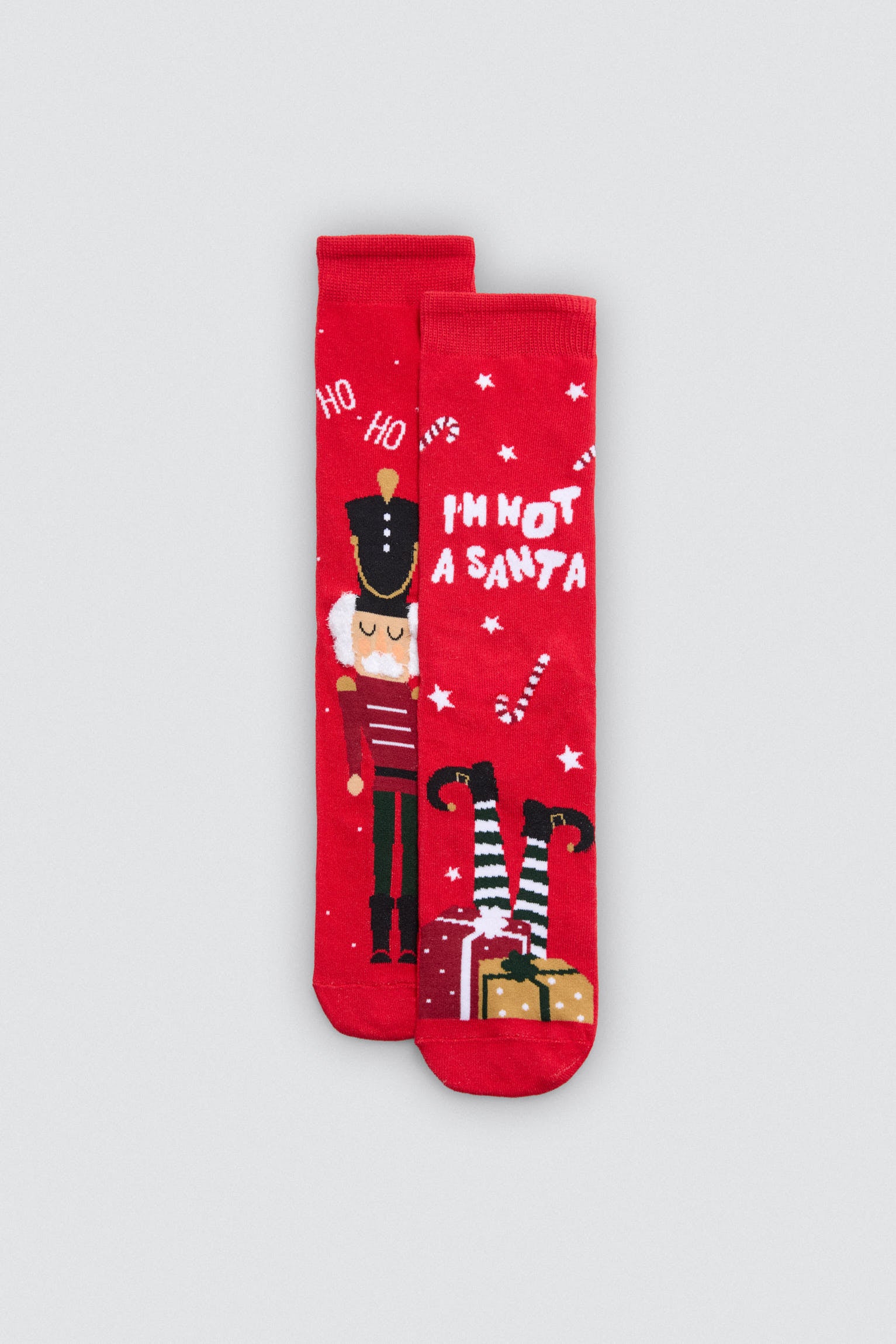22965-1-pack-2-calcetines-hombre-navidad-ysabel-mora