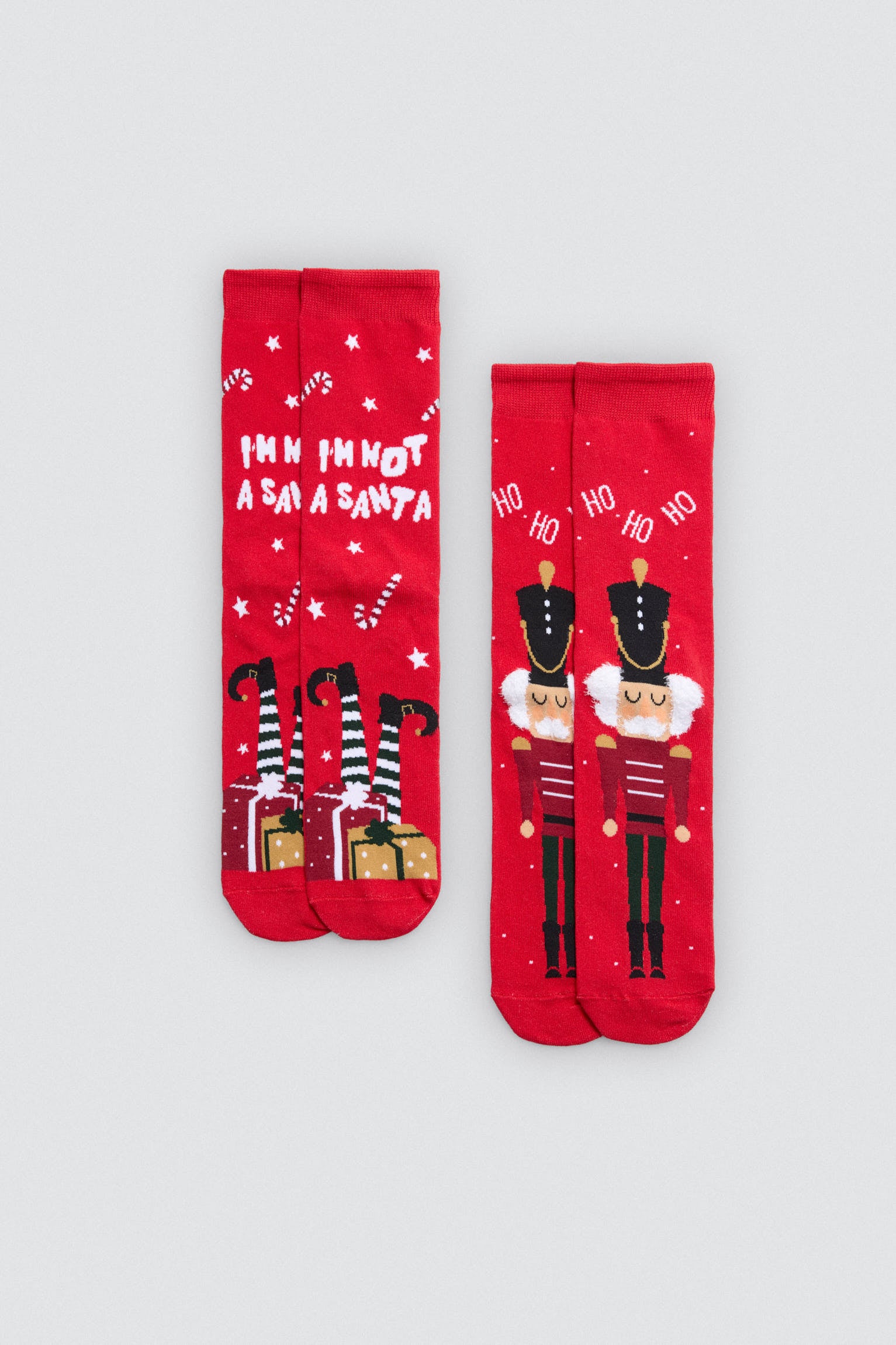 22965-2-pack-2-calcetines-hombre-navidad-ysabel-mora
