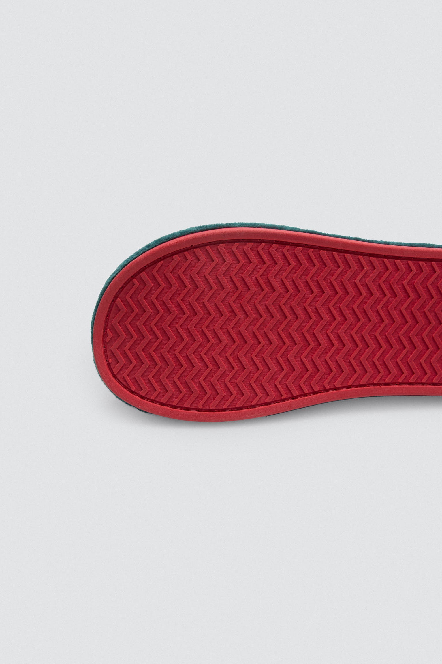 24087-5-zapatillas-casa-hombre-navidad-i'm-not-a-santa-ysabel-mora