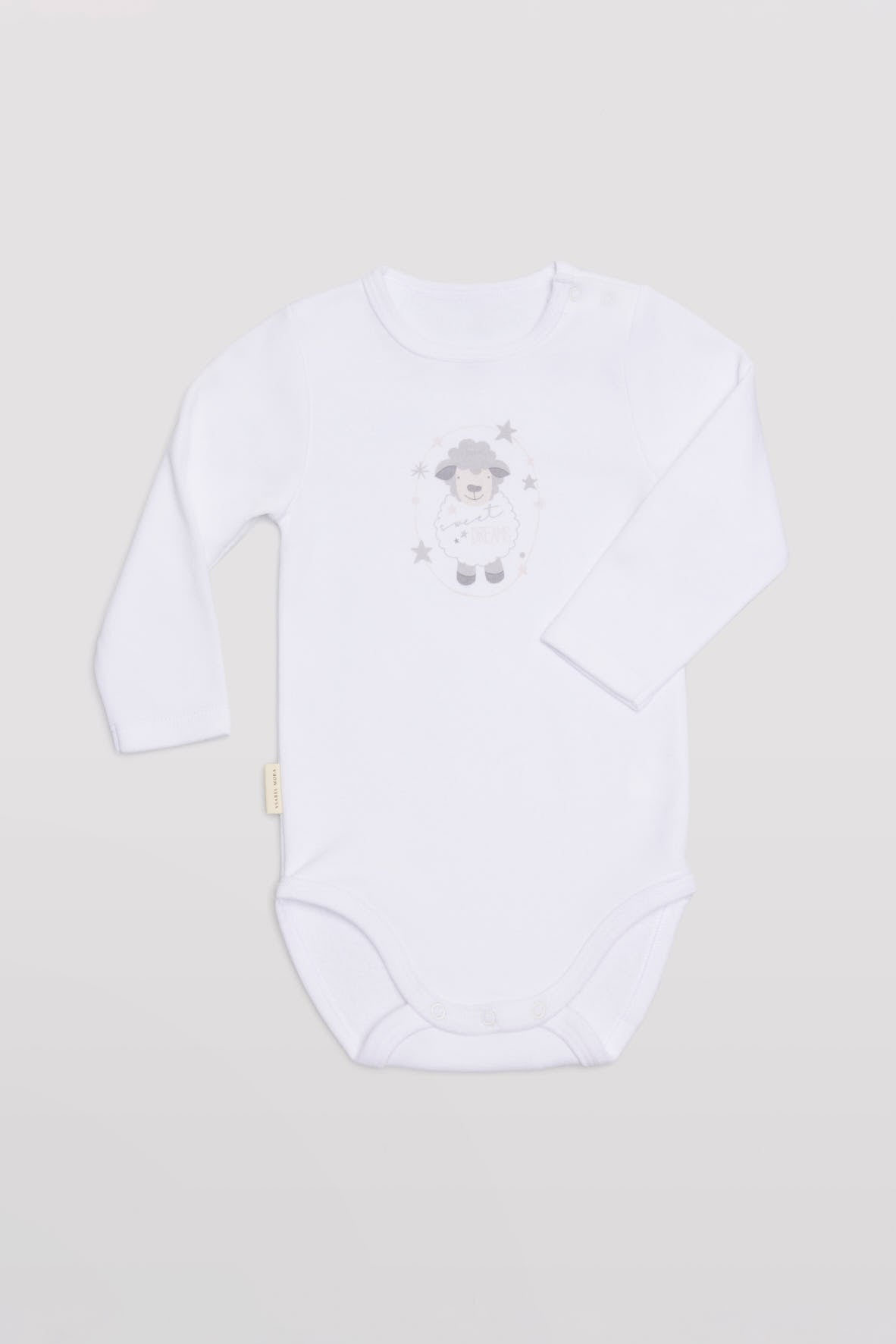 25378--1-body-bebe-mangalarga-ysabel-mora - Blanco