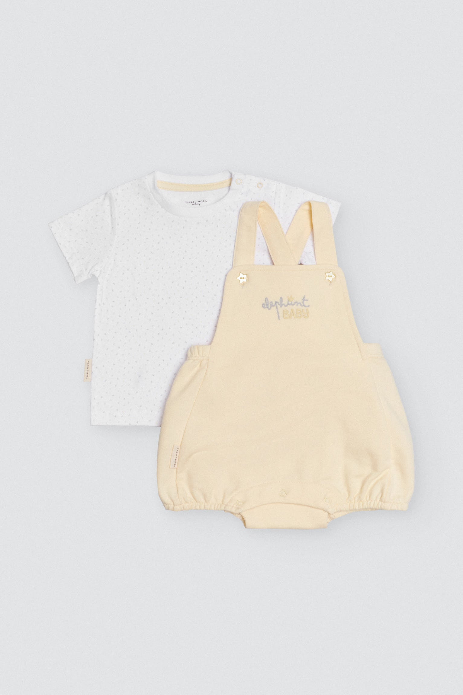 25406-1-conjunto-bebe-manga-corta-unisex-ysabel-mora-amarillo