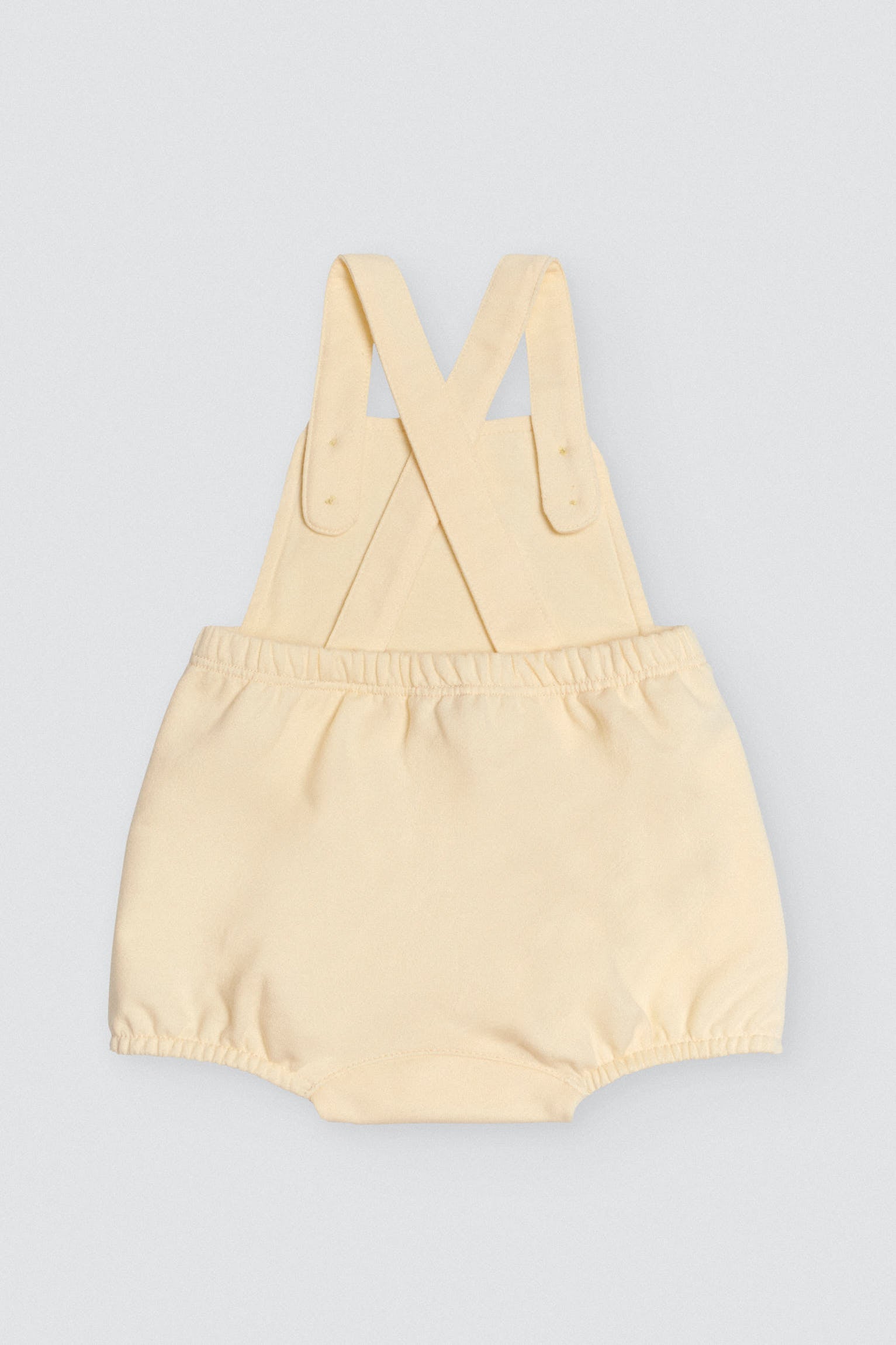 25406-4-conjunto-bebe-manga-corta-unisex-ysabel-mora-amarillo