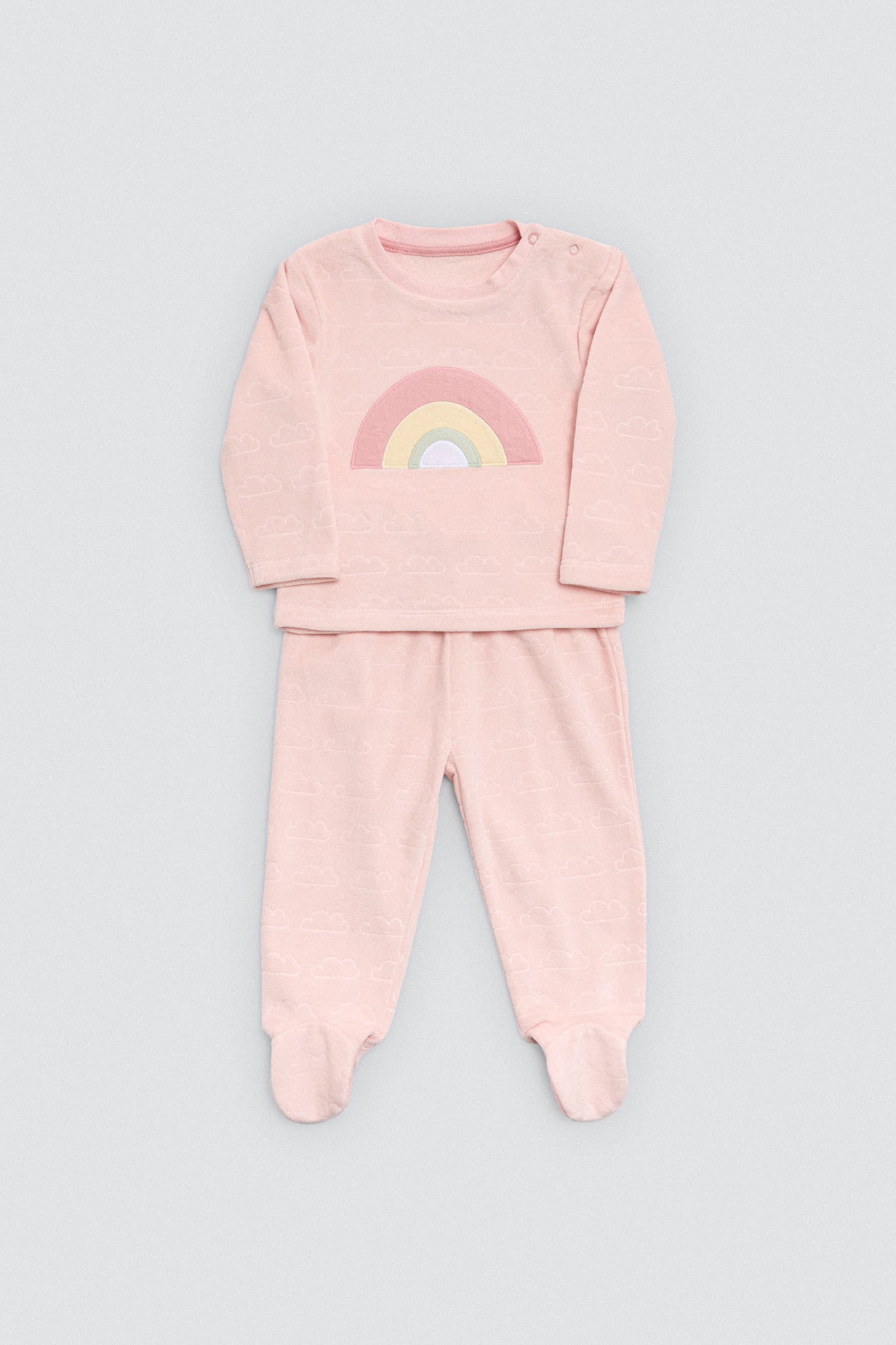 25427-1-conjunto-bebe-manga-larga-rosa-rainbowland