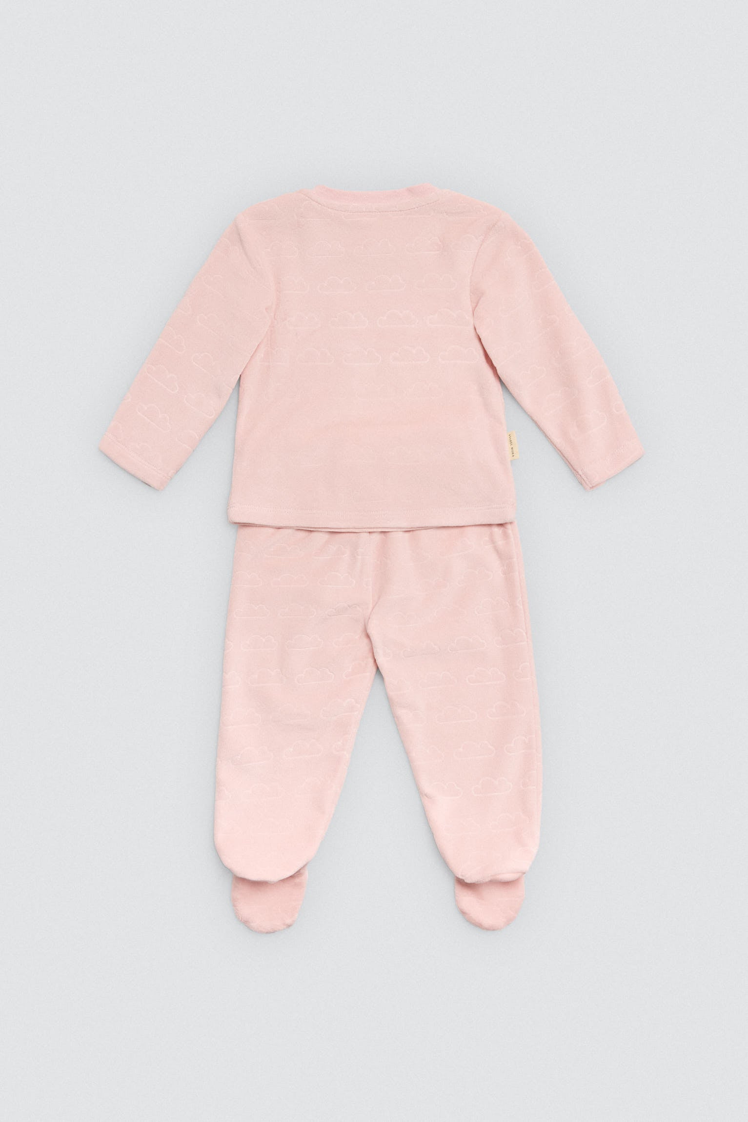 25427-2-conjunto-bebe-manga-larga-rosa-rainbowland