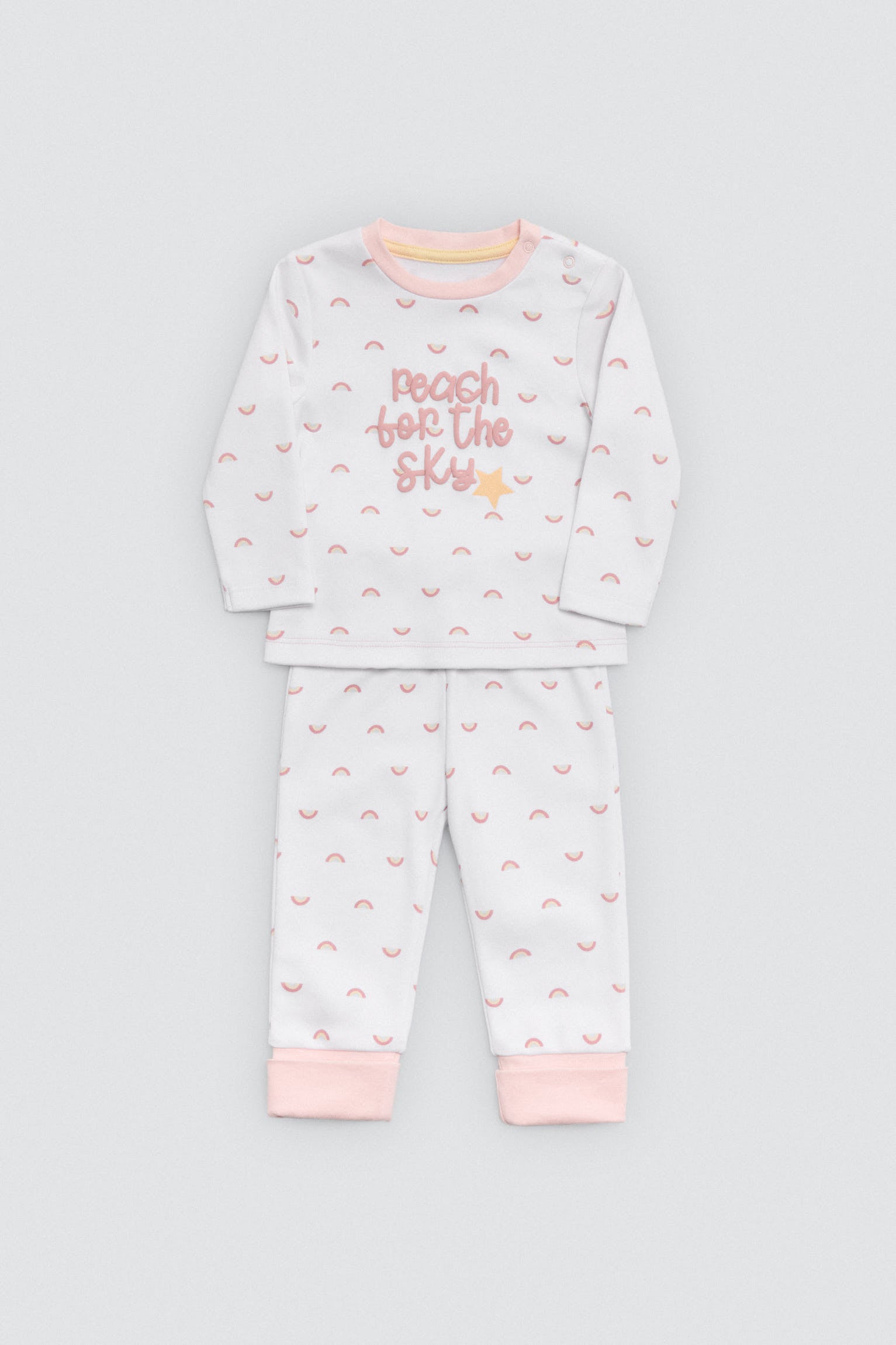 25429-1-conjunto-bebe-manga-larga-estampado-rainbowland
