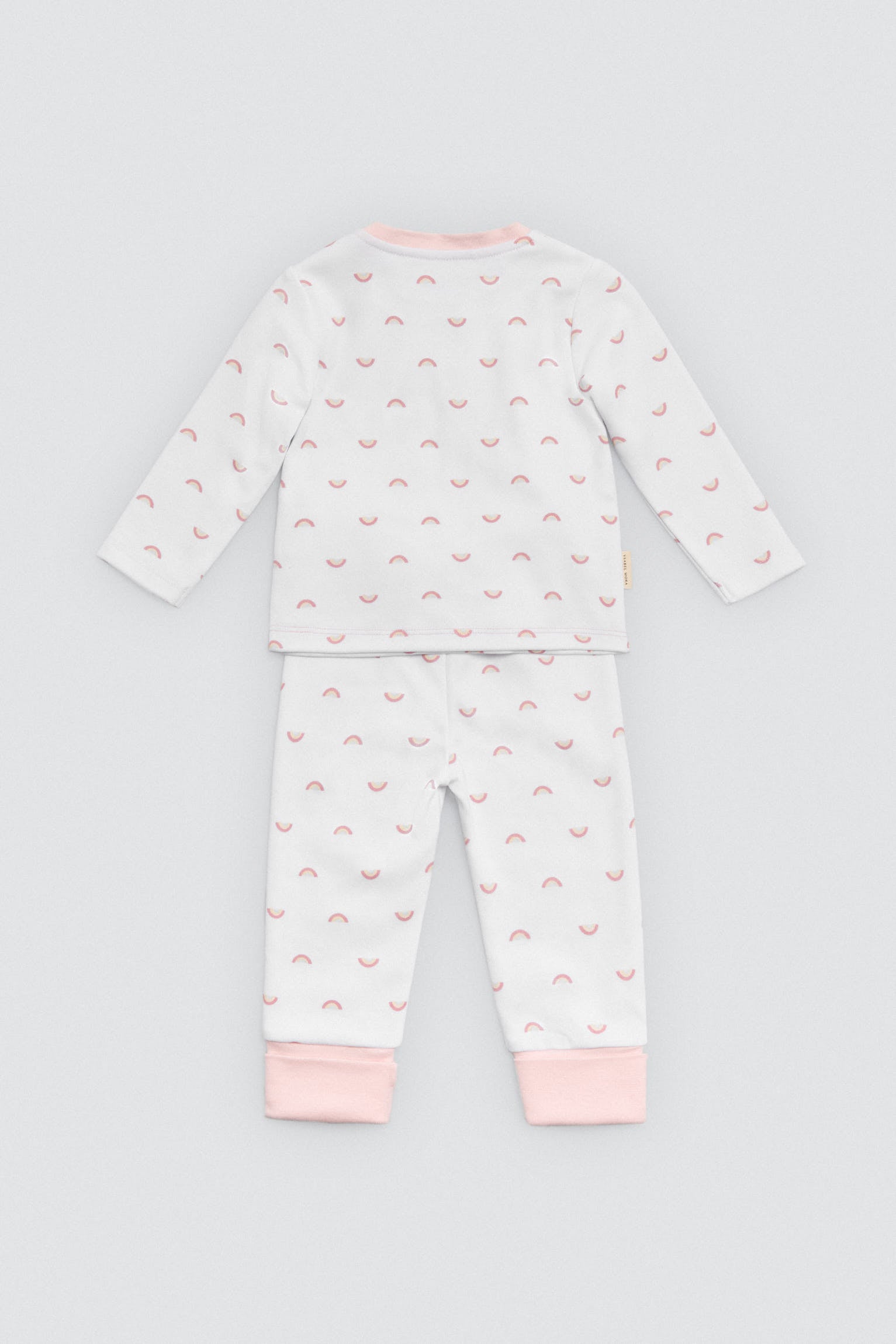 25429-2-conjunto-bebe-manga-larga-estampado-rainbowland