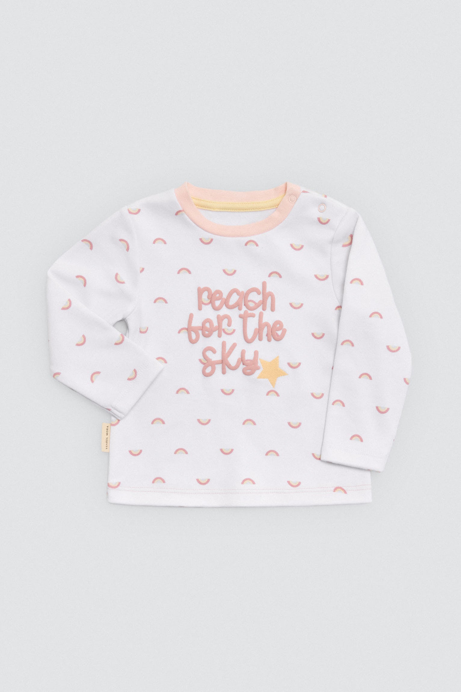 25429-3-conjunto-bebe-manga-larga-estampado-rainbowland