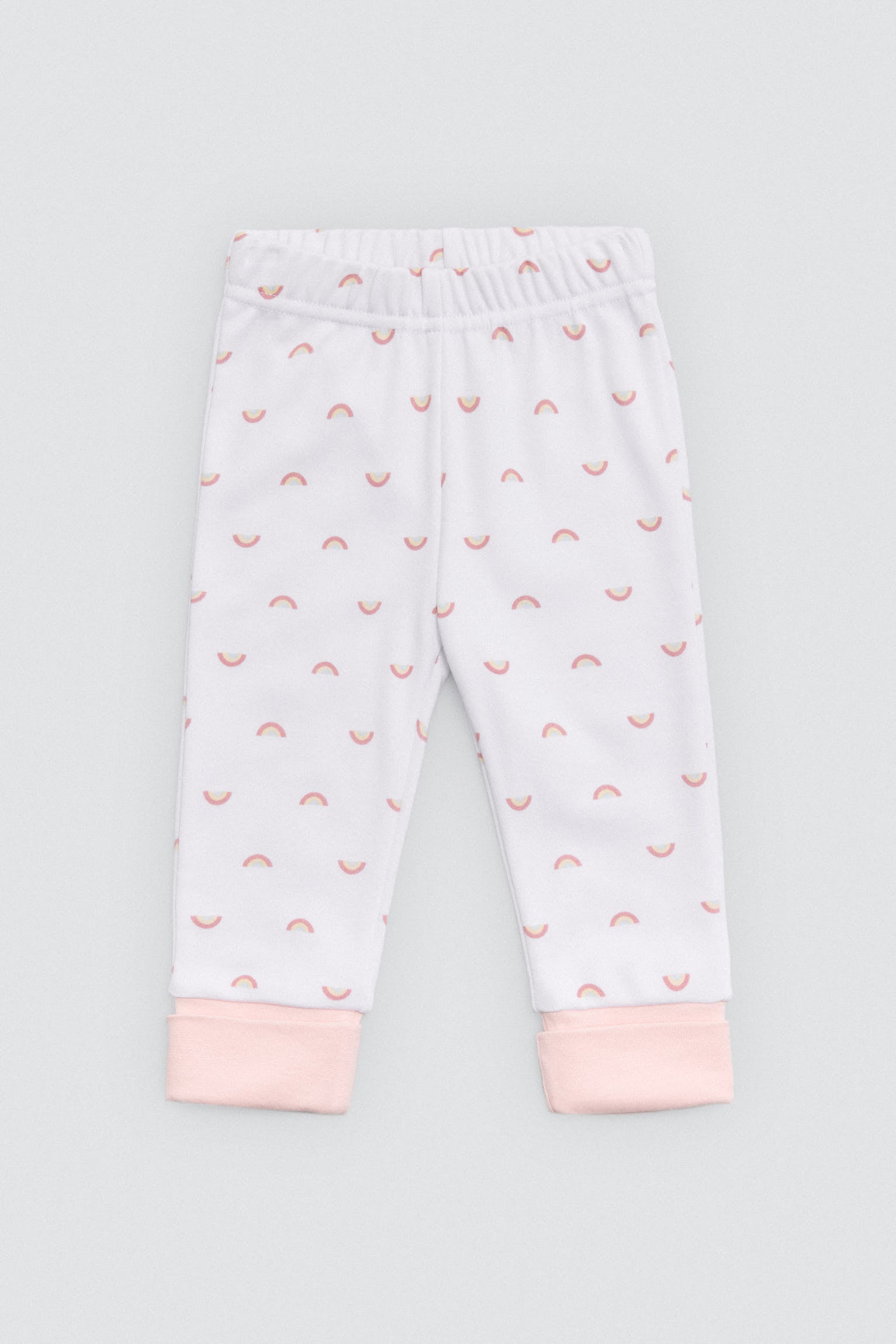 25429-4-conjunto-bebe-manga-larga-estampado-rainbowland