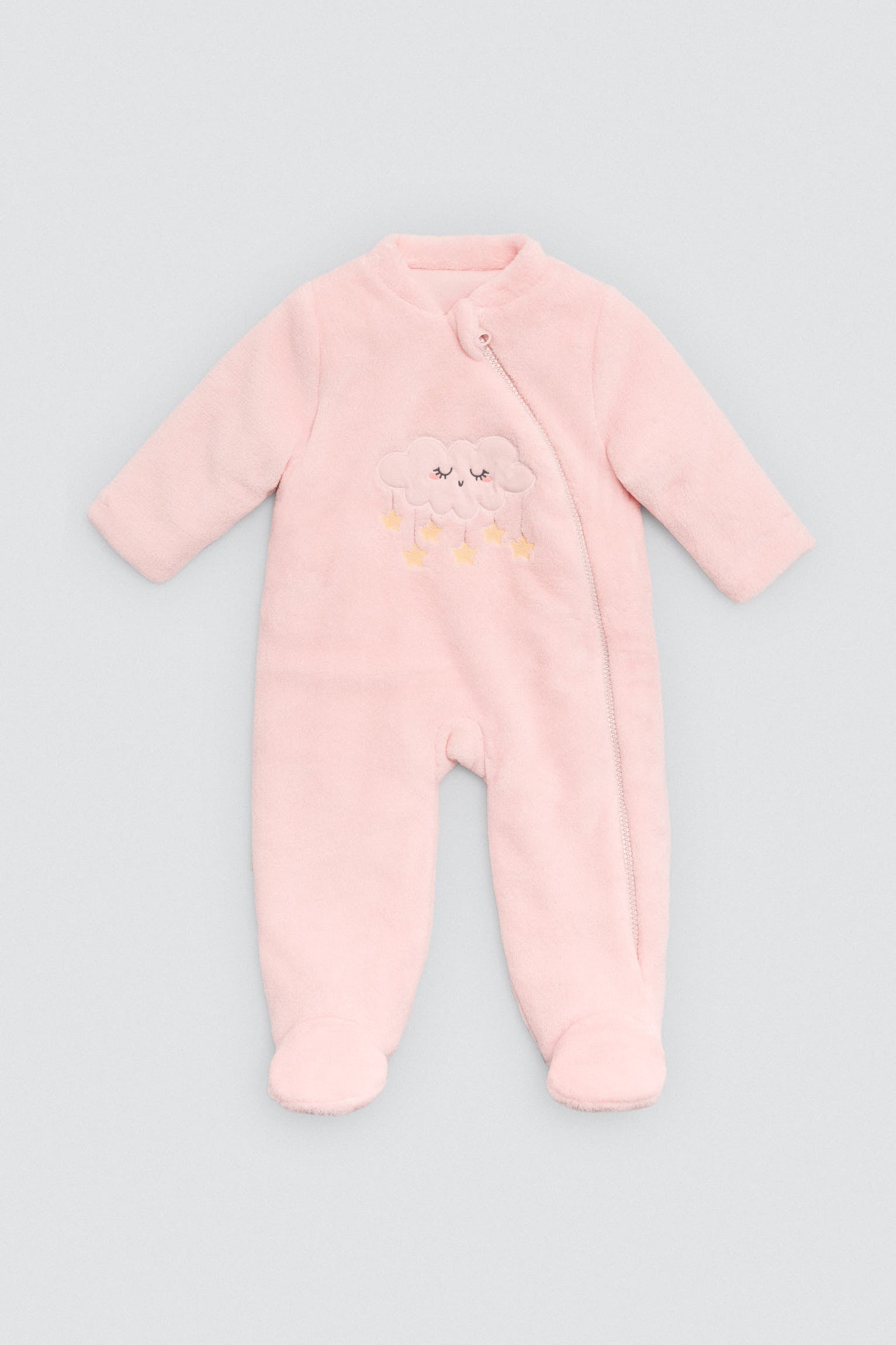 25430-1-buzo-bebe-baby-stars-rosa