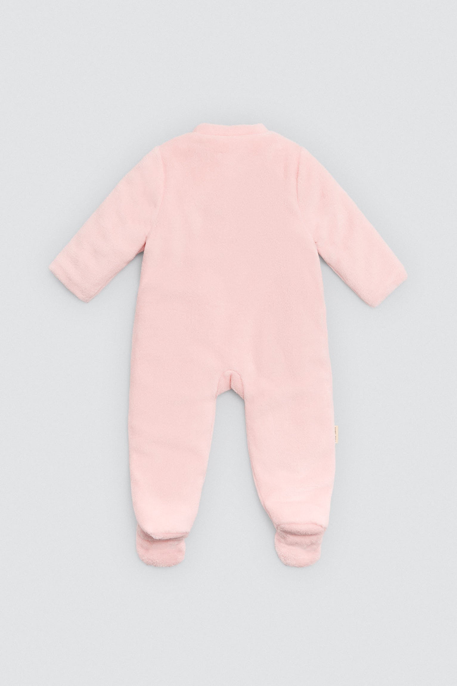 25430-2-buzo-bebe-baby-stars-rosa
