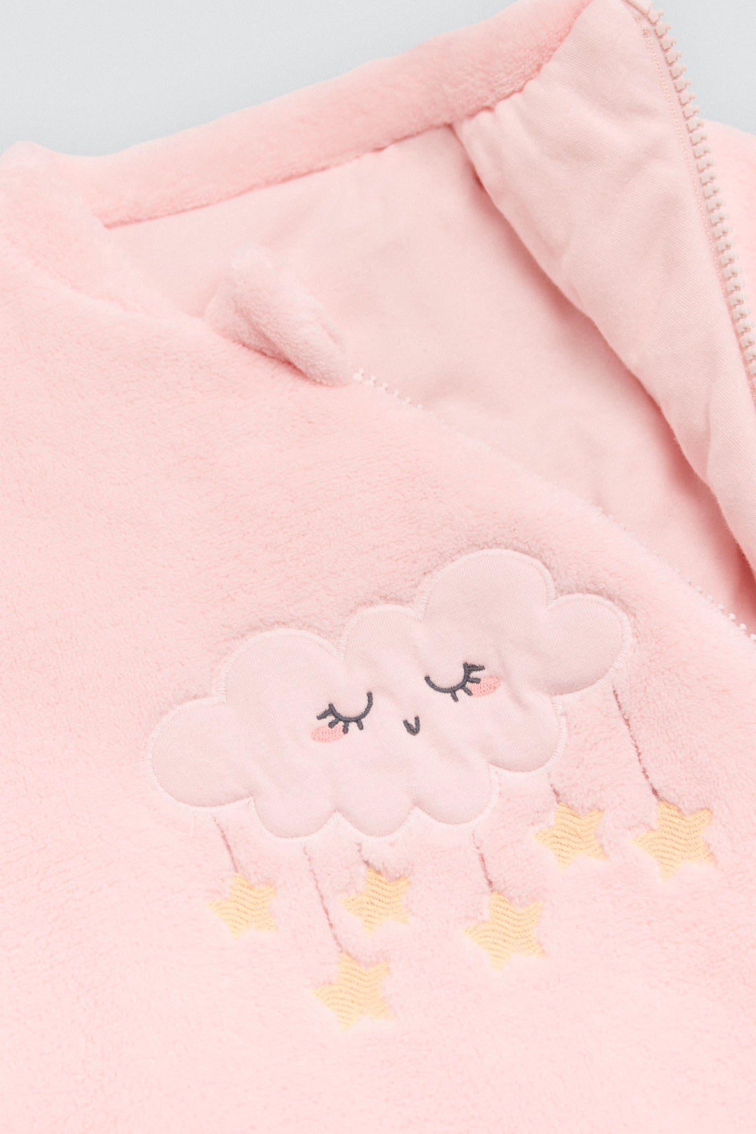 25430-3-buzo-bebe-baby-stars-rosa