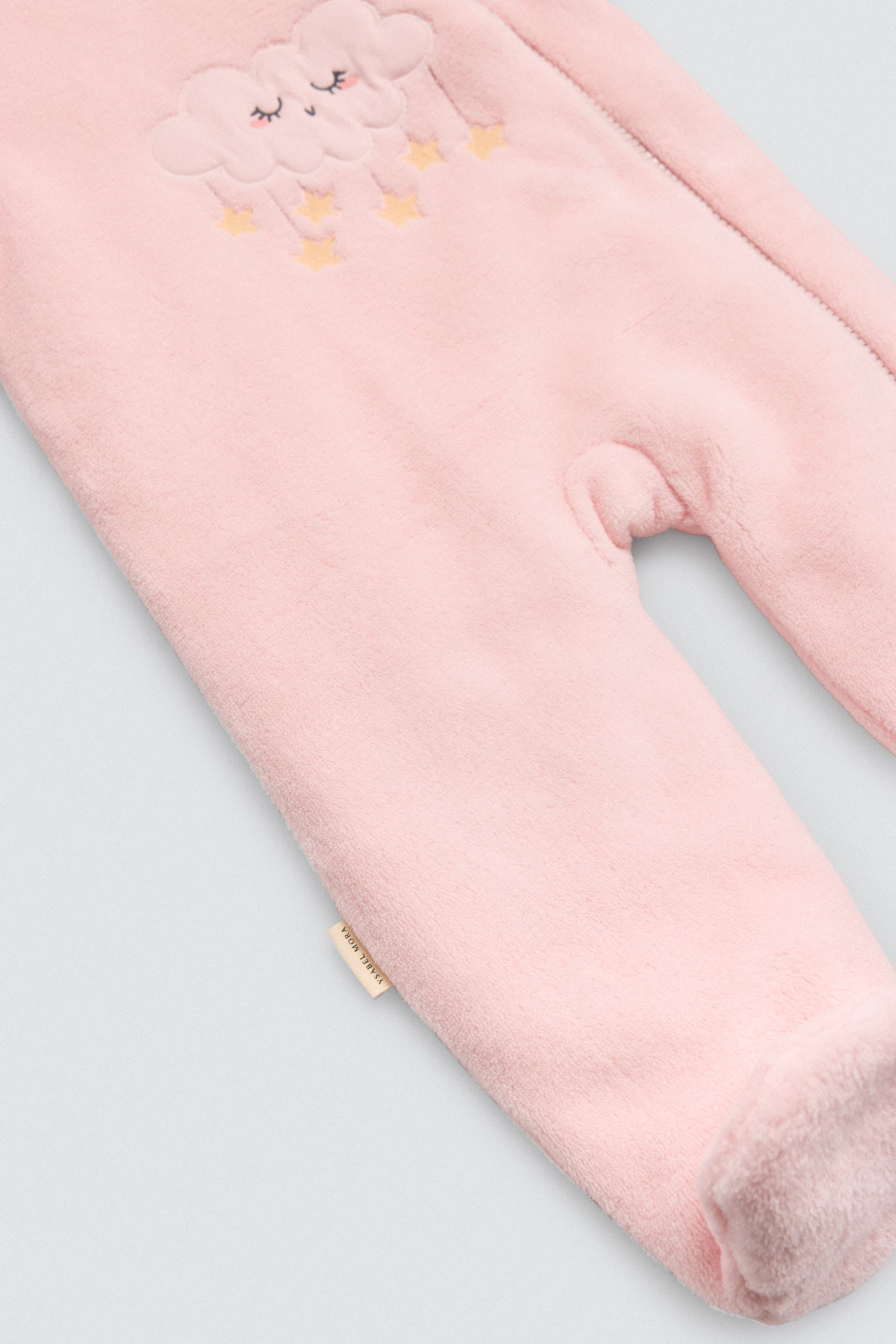25430-4-buzo-bebe-baby-stars-rosa