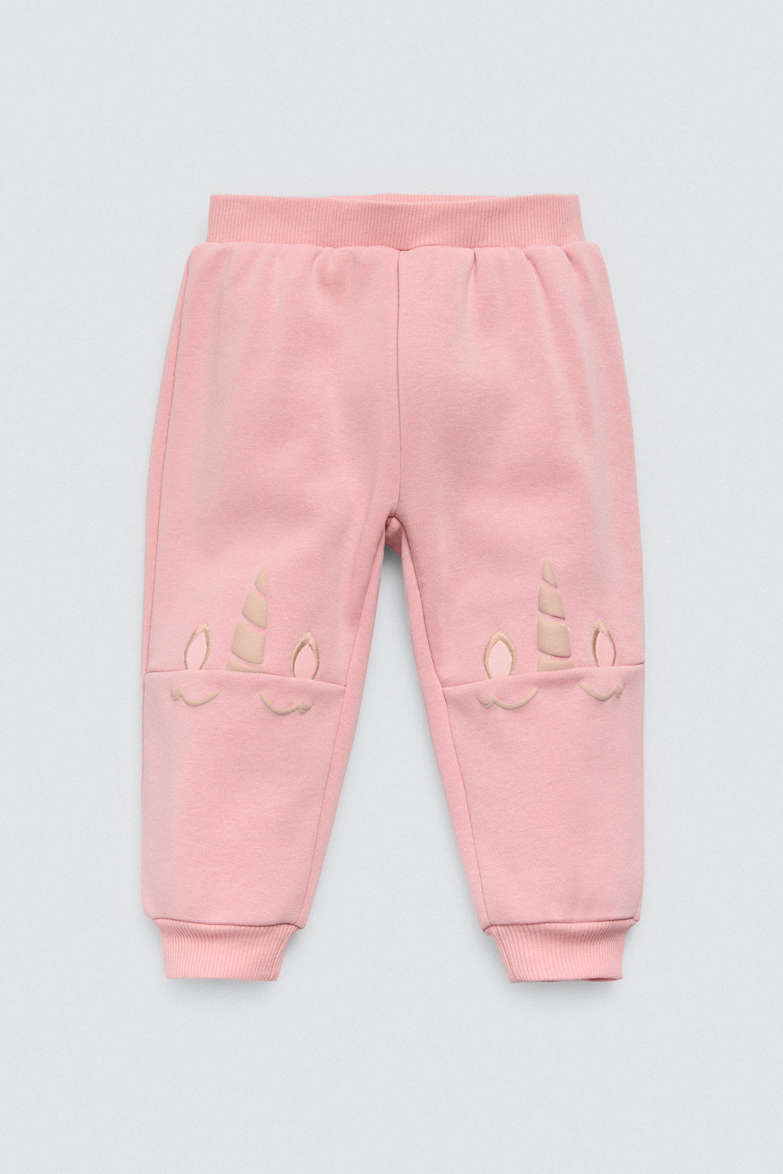 25432-4-conjunto-bebe-sudadera-jogger-candy-circus