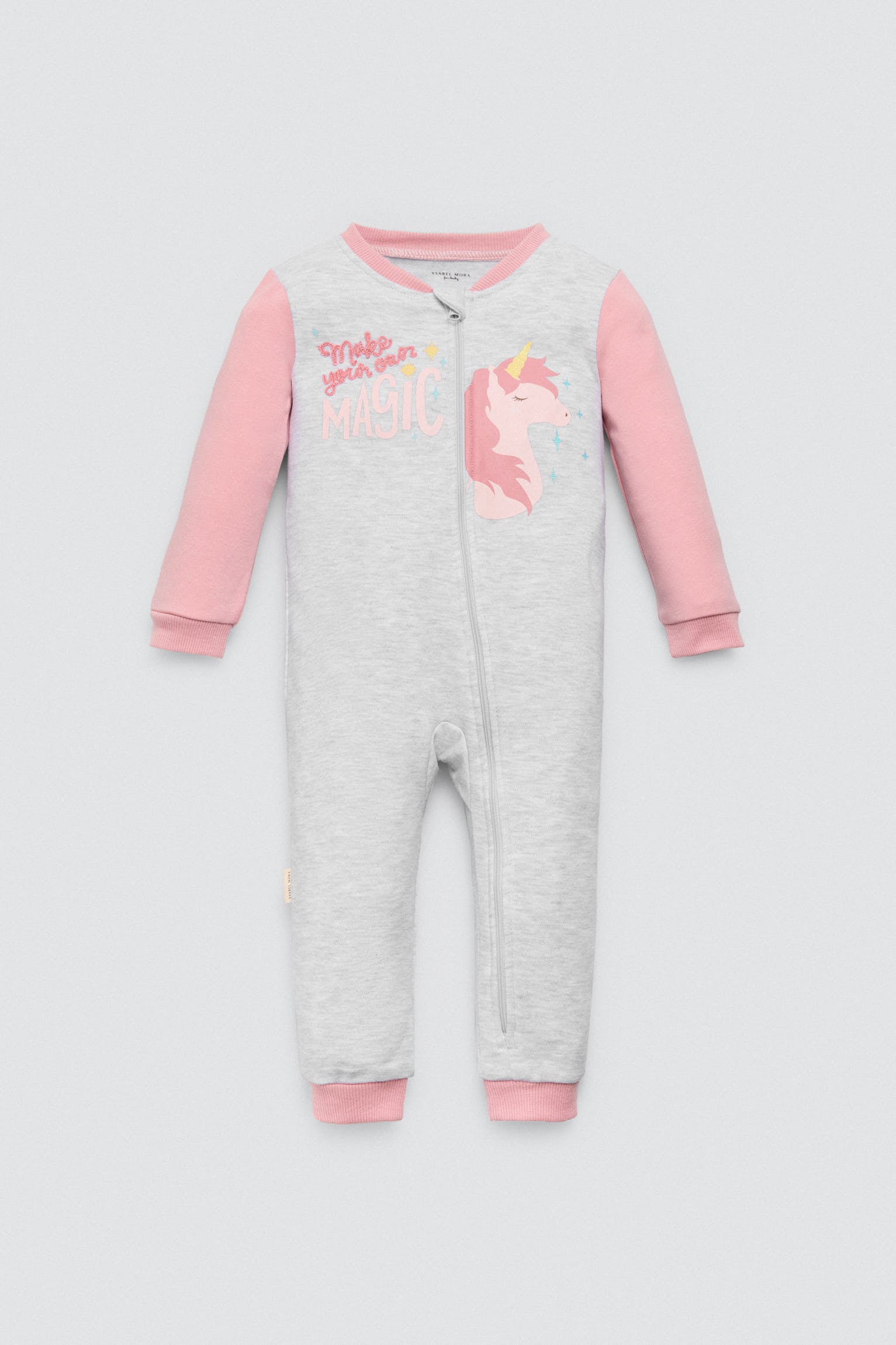 25435-1-pelele-bebe-manga-larga-candy-circus