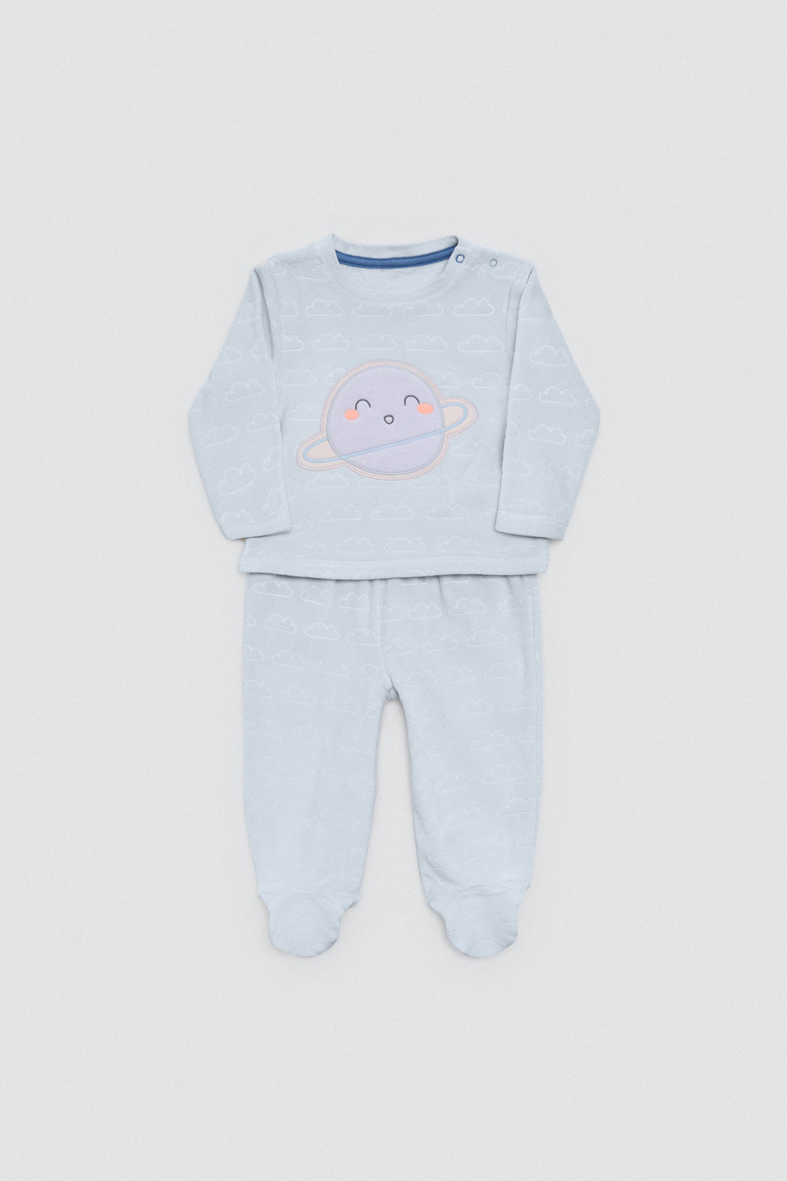 25588-1-conjunto-bebe-camiseta-polaina-baby-cosmos-azul