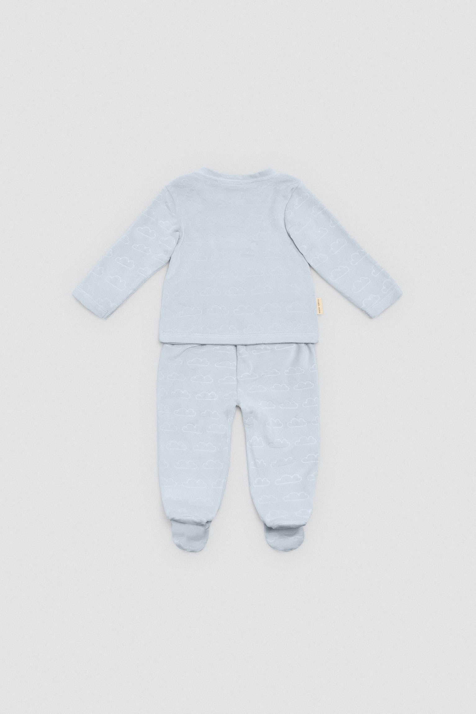 25588-2-conjunto-bebe-camiseta-polaina-baby-cosmos-azul