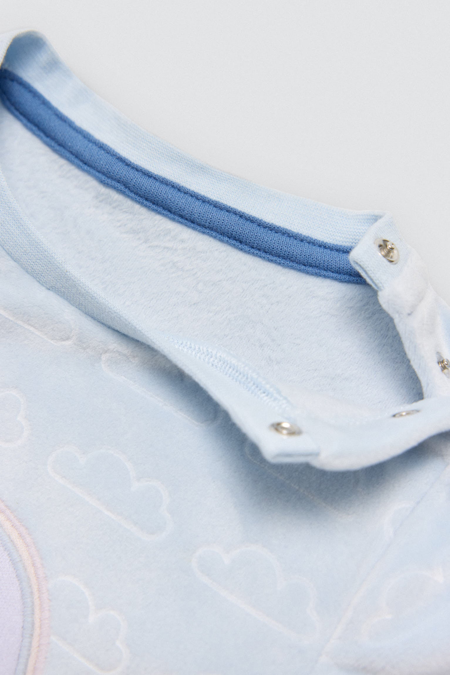 25588-6-conjunto-bebe-camiseta-polaina-baby-cosmos-azul