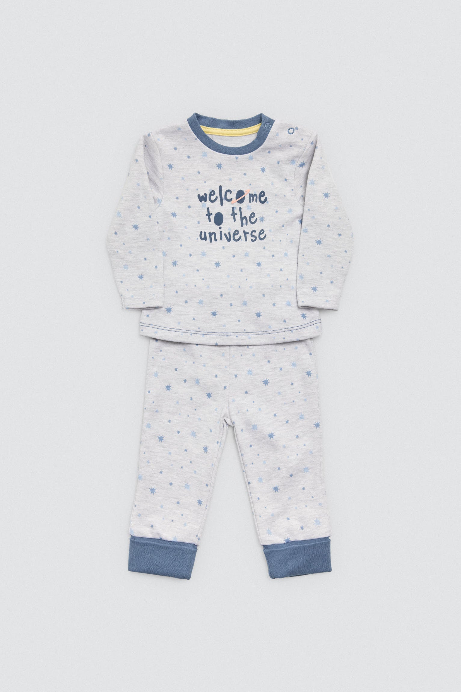 25589-1-conjunto-bebe-camiseta-pantalon-baby-cosmos-azul