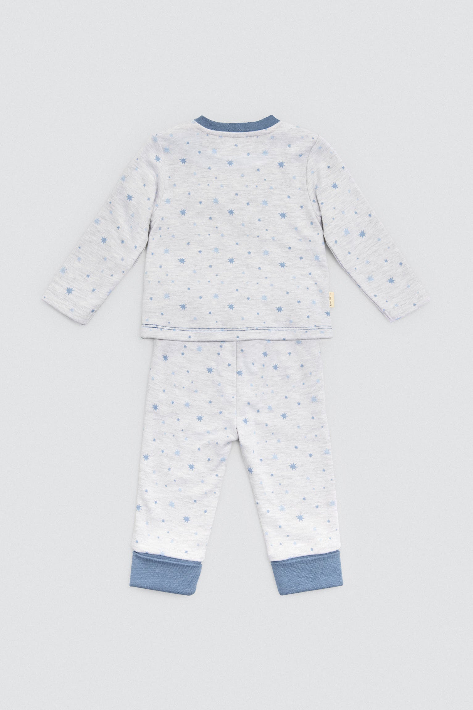 25589-2-conjunto-bebe-camiseta-pantalon-baby-cosmos-azul