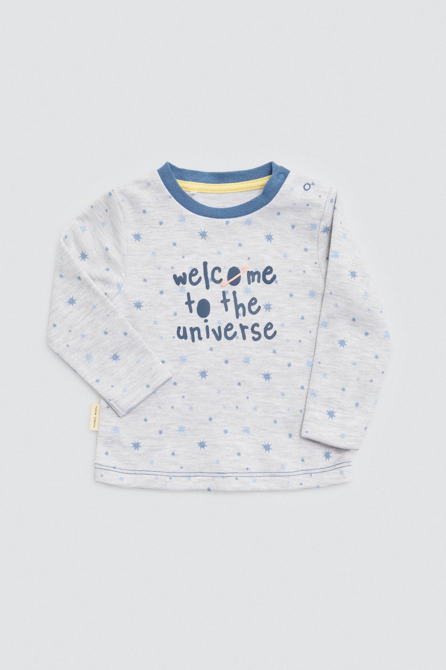 25589-3-conjunto-bebe-camiseta-pantalon-baby-cosmos-azul