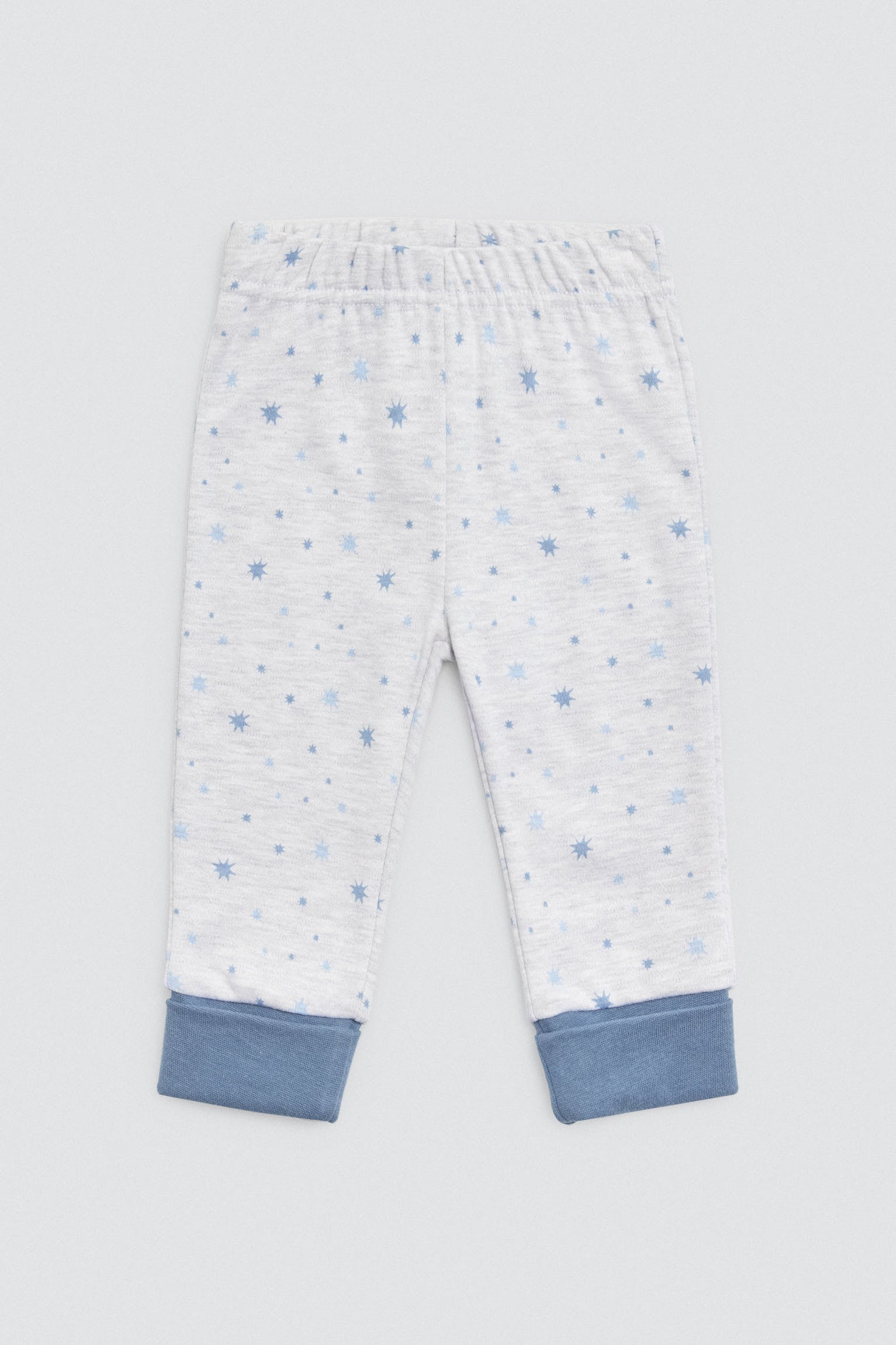 25589-4-conjunto-bebe-camiseta-pantalon-baby-cosmos-azul