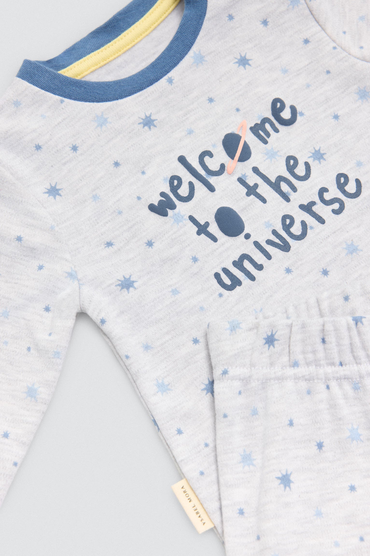 25589-5-conjunto-bebe-camiseta-pantalon-baby-cosmos-azul