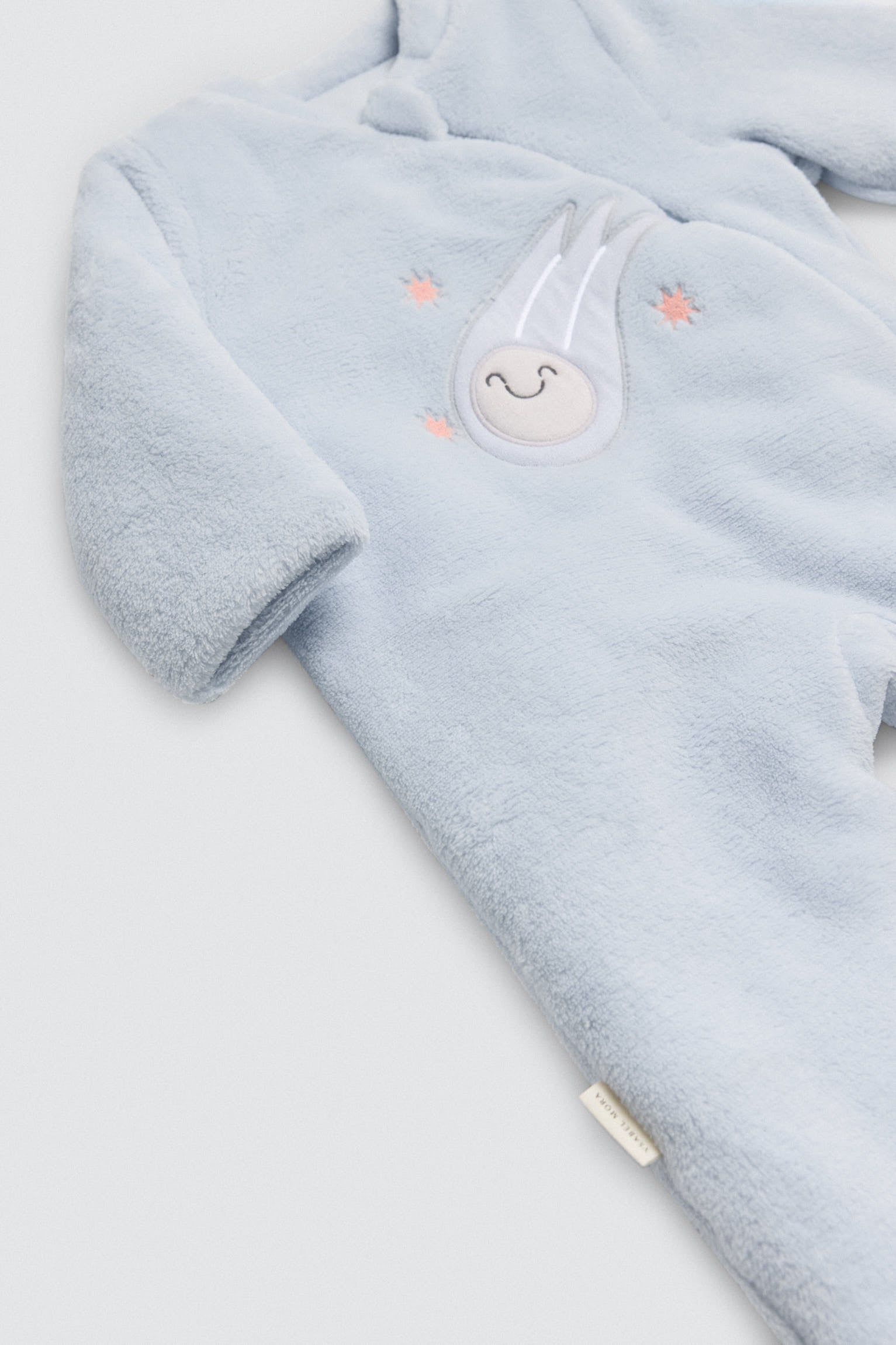 25591-4-buzo-bebe-baby-stars-azul
