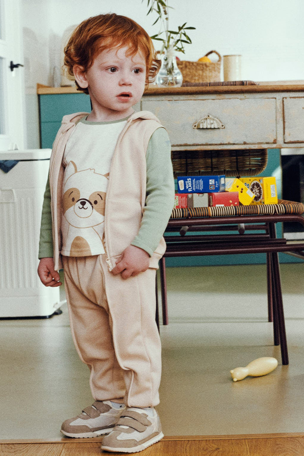 25601-0-editorial-conjunto-bebe-3-piezas-autumn-buddy