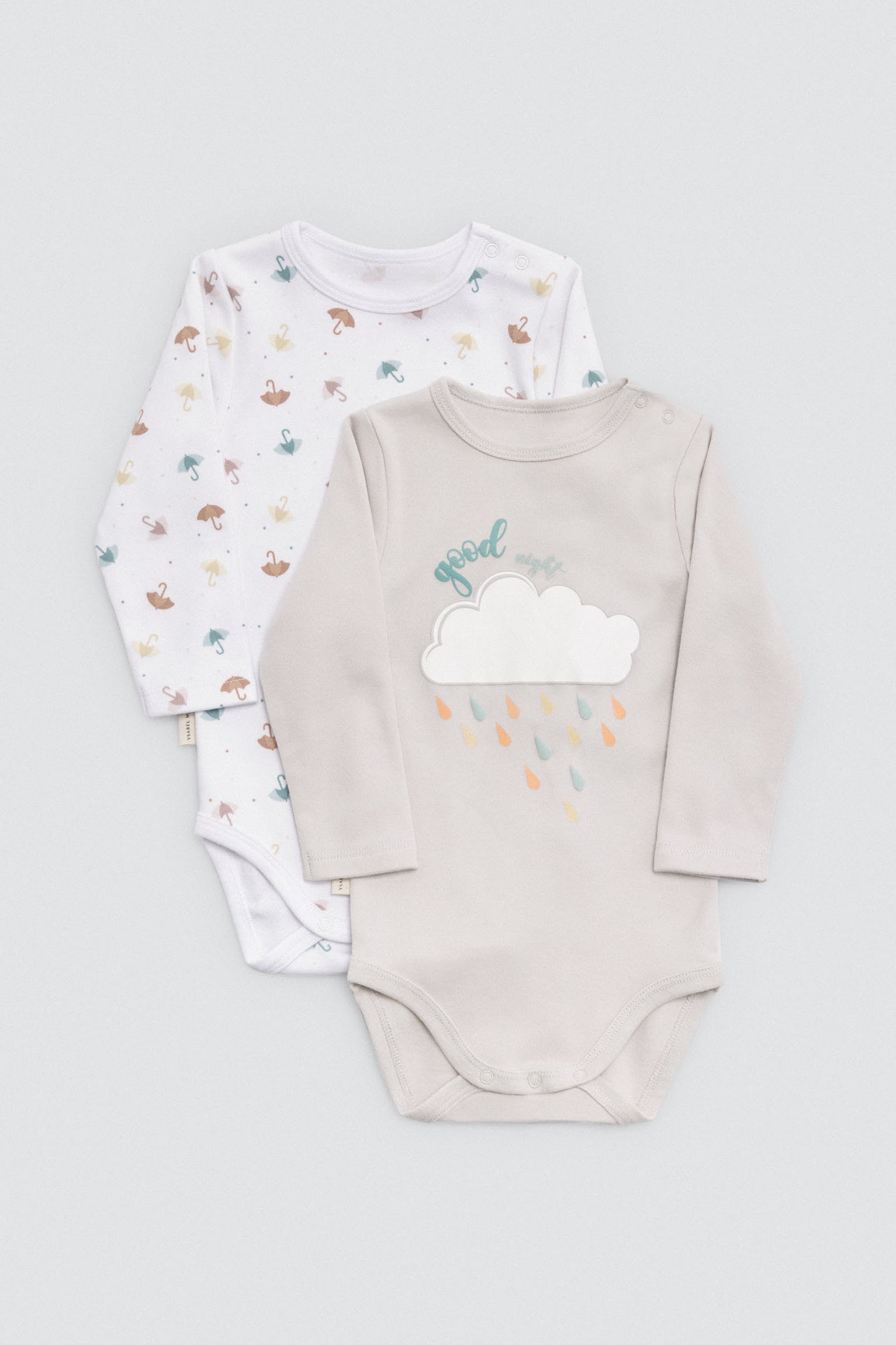 25608-1-pack-2-bodies-bebe-manga-larga-estampados-