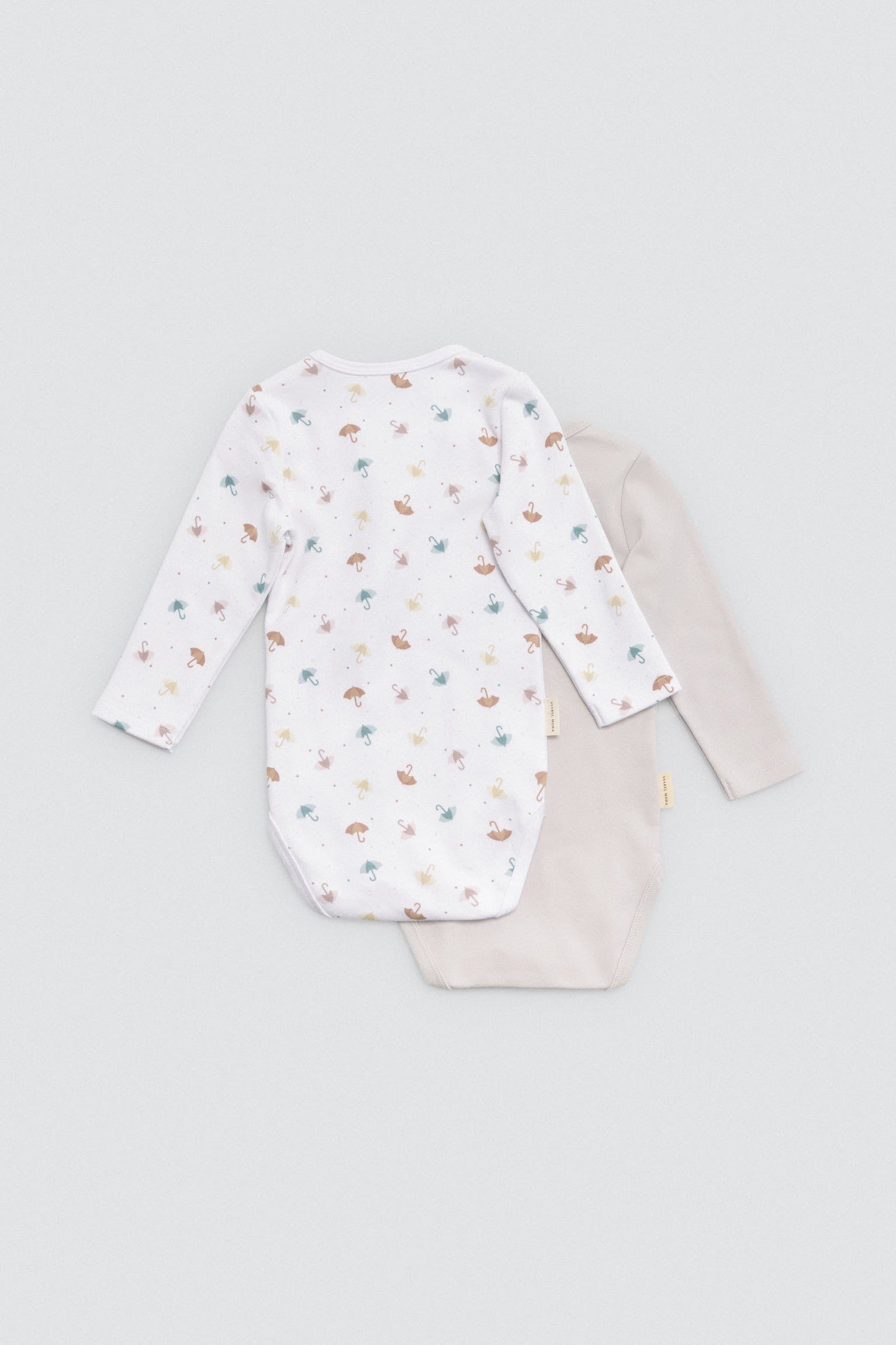 25608-2-pack-2-bodies-bebe-manga-larga-estampados-
