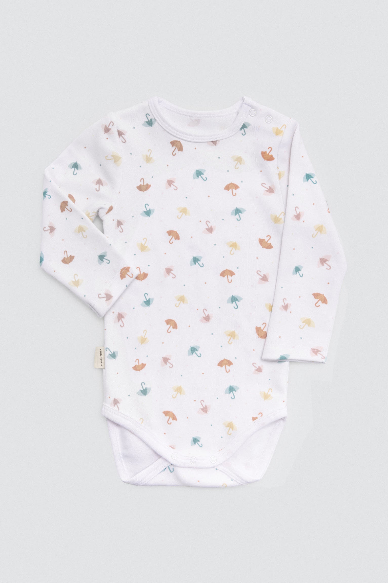 25608-4-pack-2-bodies-bebe-manga-larga-estampados-