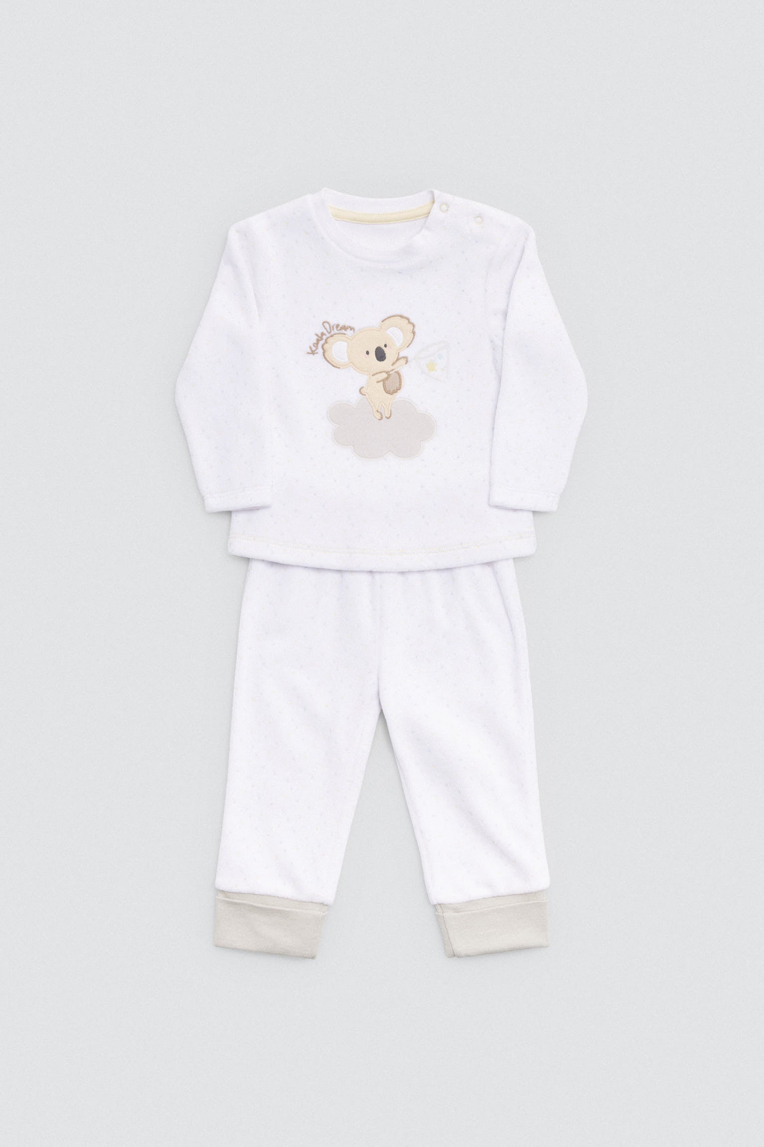 25610-1-conjunto-bebe-camiseta-pantalon-koala-dream