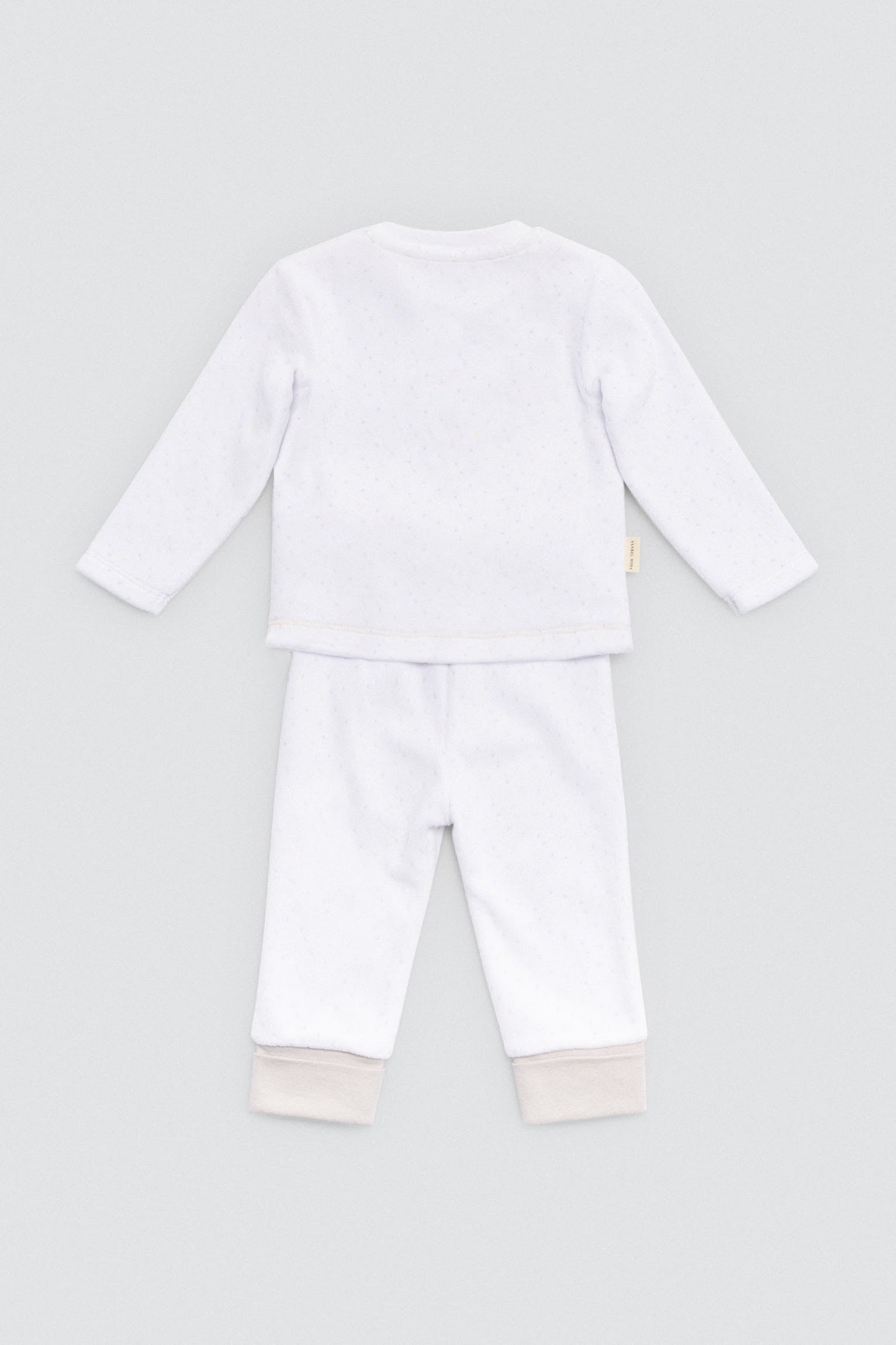 25610-2-conjunto-bebe-camiseta-pantalon-koala-dream