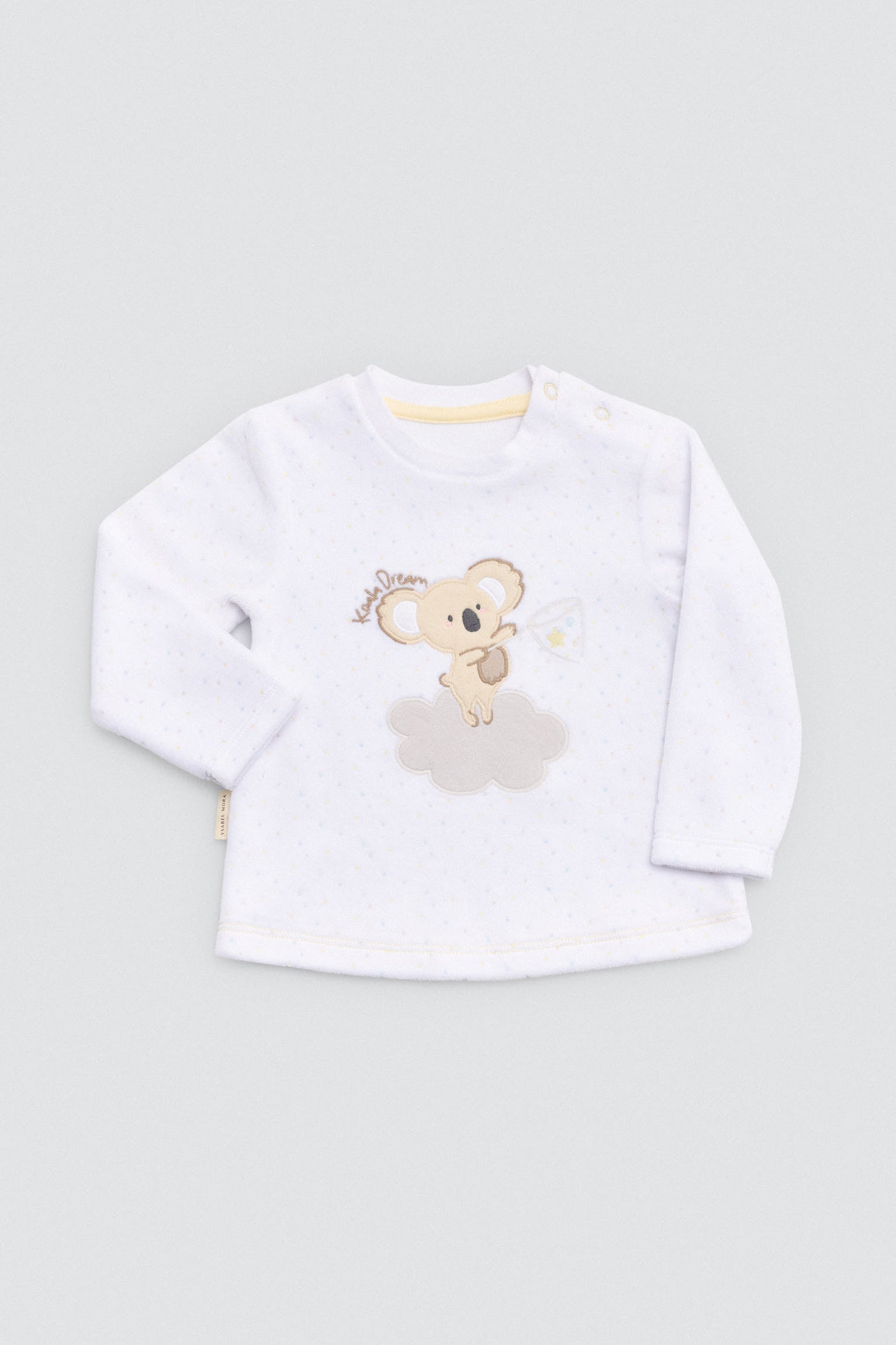 25610-3-conjunto-bebe-camiseta-pantalon-koala-dream