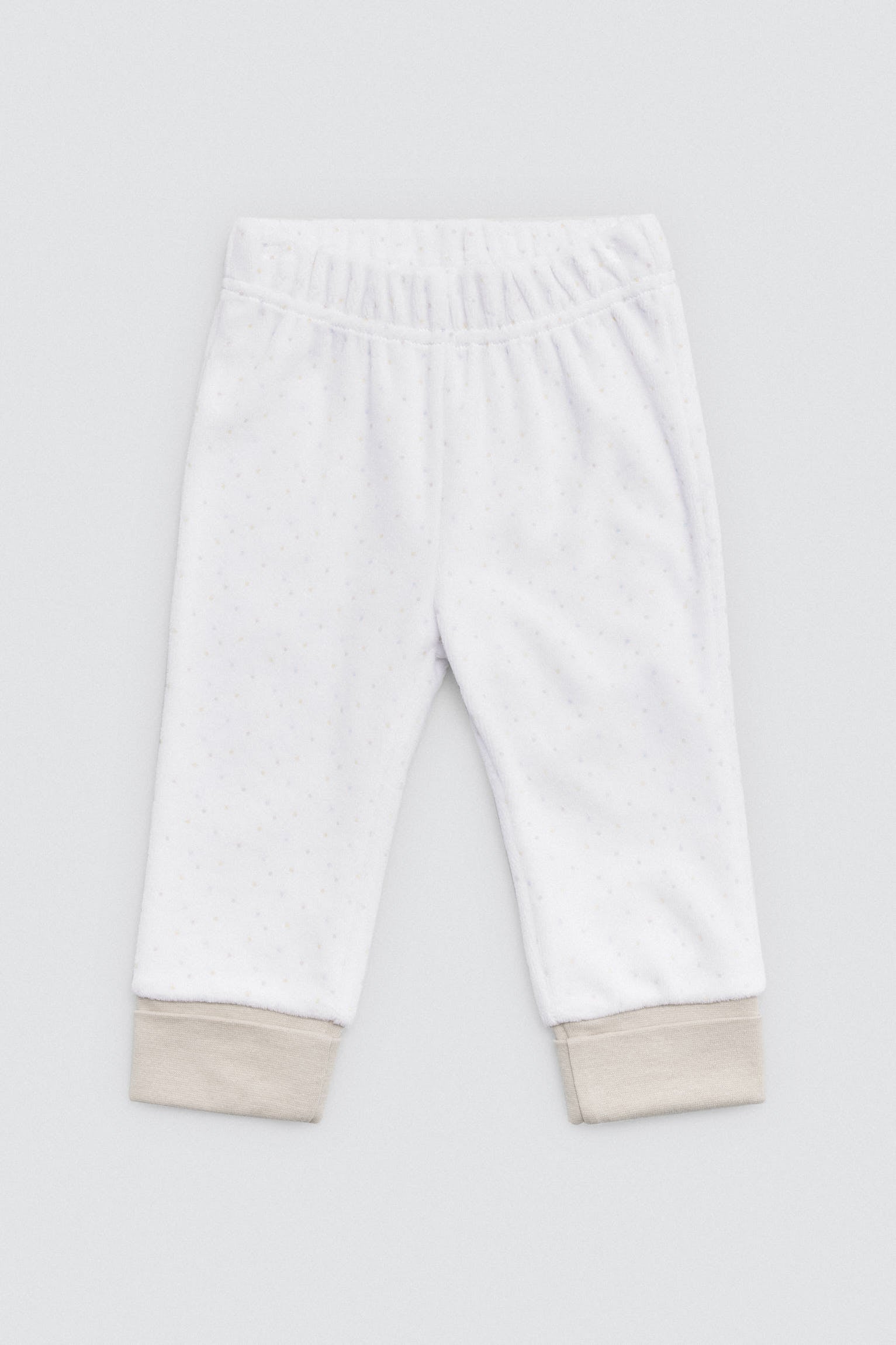 25610-4-conjunto-bebe-camiseta-pantalon-koala-dream