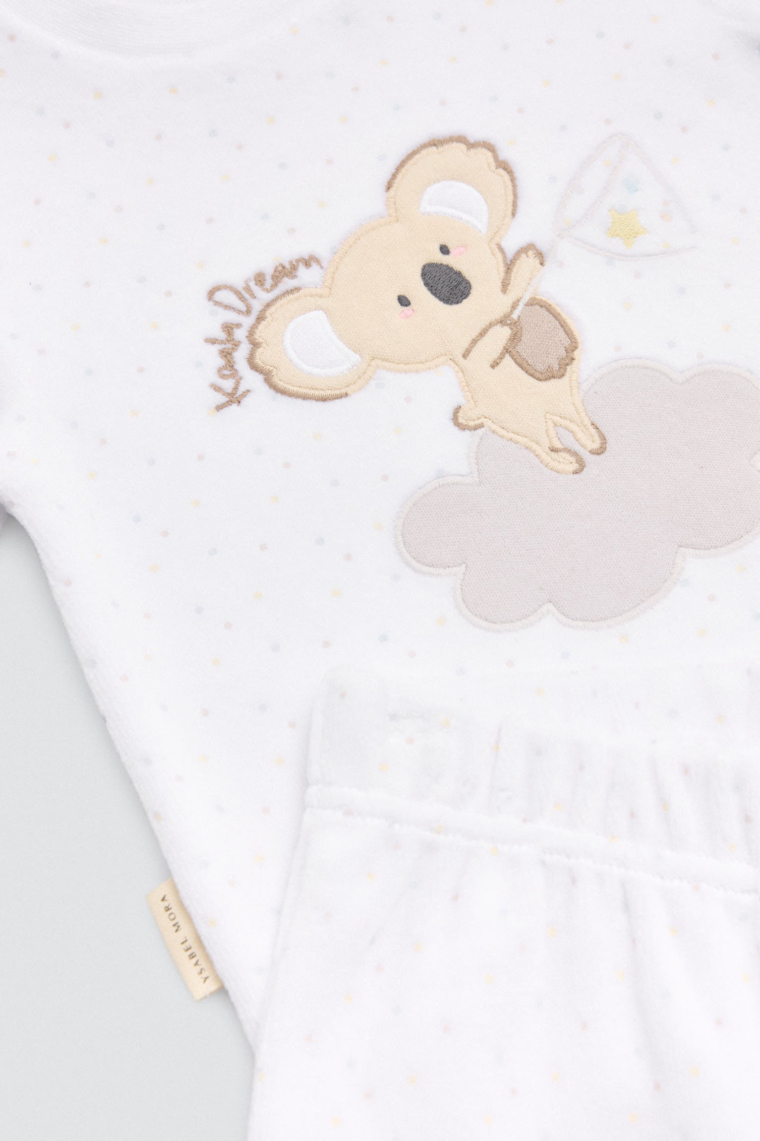 25610-5-conjunto-bebe-camiseta-pantalon-koala-dream