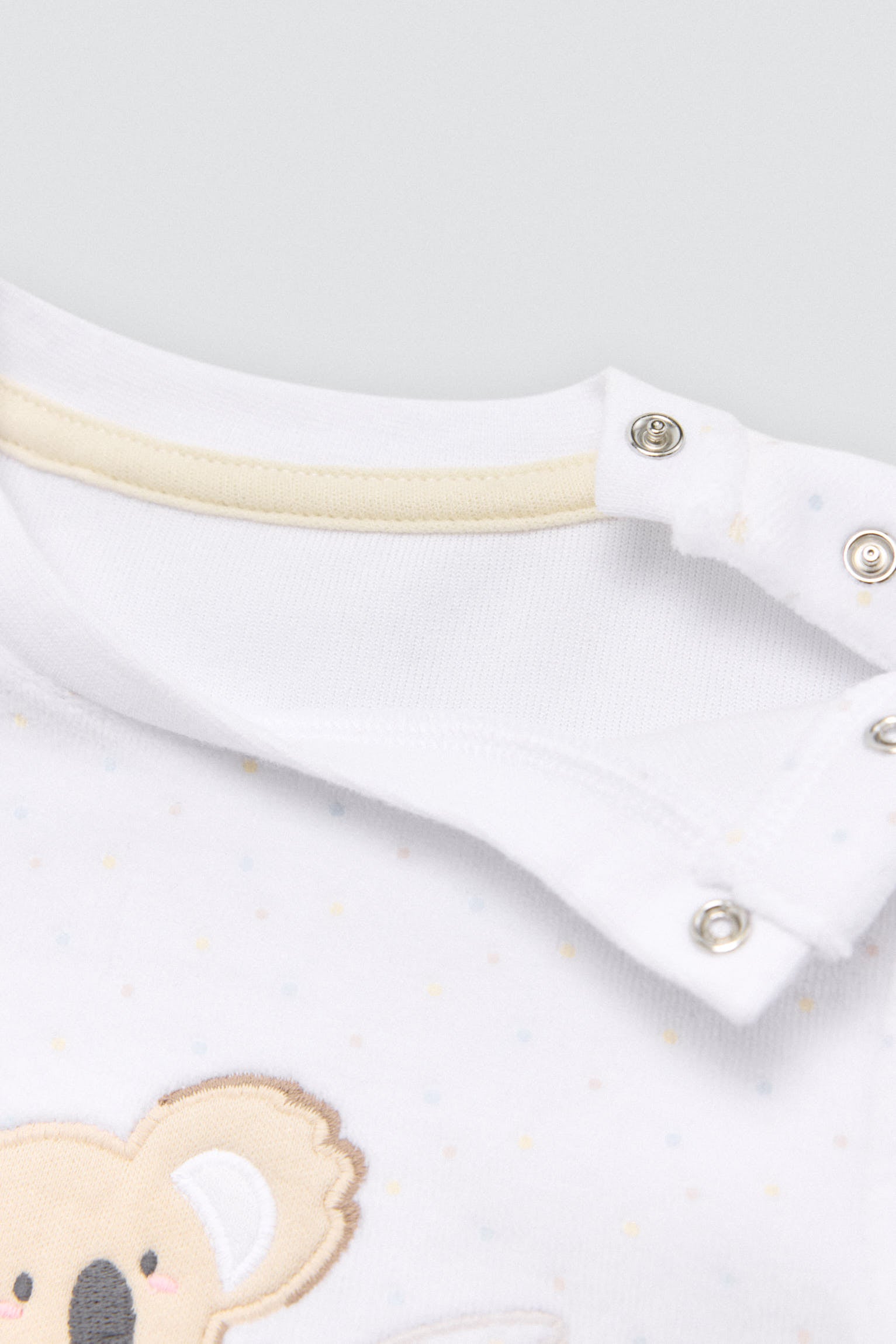25610-6-conjunto-bebe-camiseta-pantalon-koala-dream