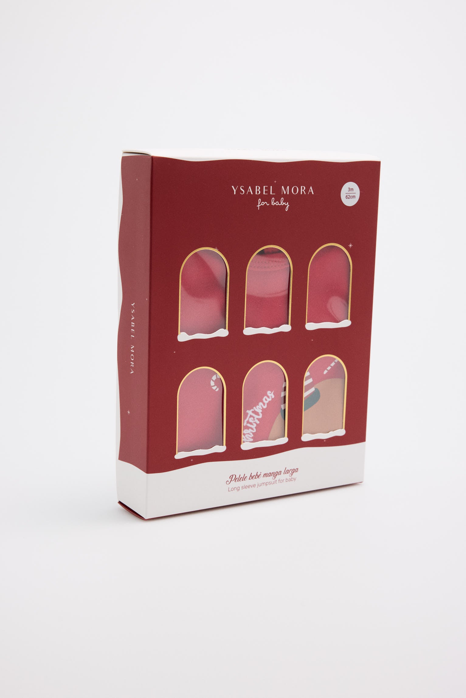 25617-packaging-caja-regalo-pelele-bebe-afelpado-estampado-navidad--ysabel-mora