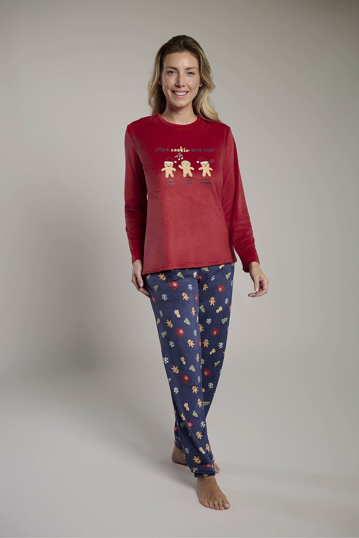 26256-pijama-largo-de-terciopelo-mujer-navidad