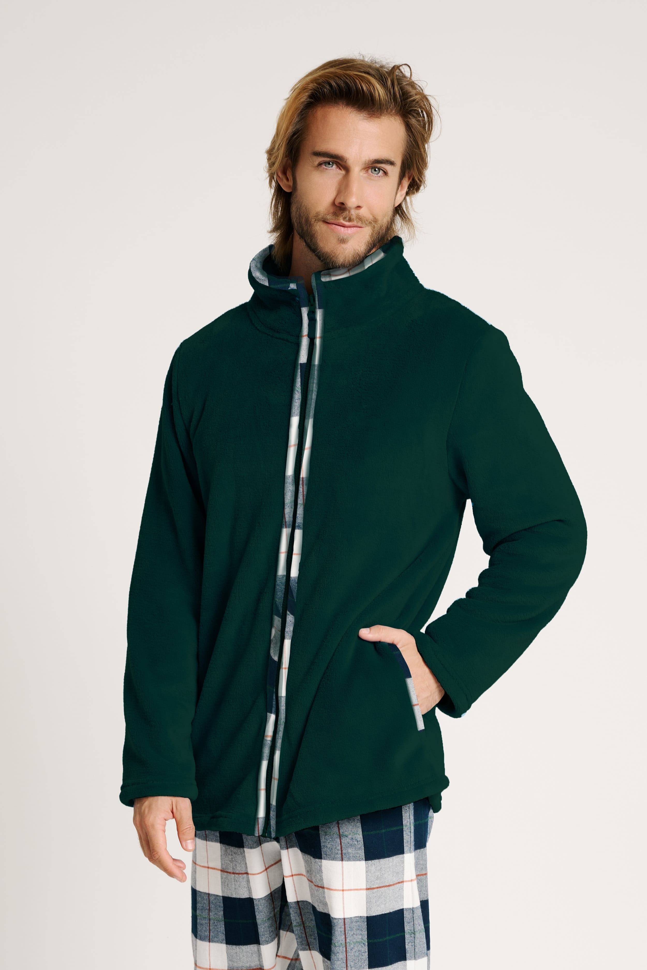 3031011-1-bata-polar-hombre-cremallera