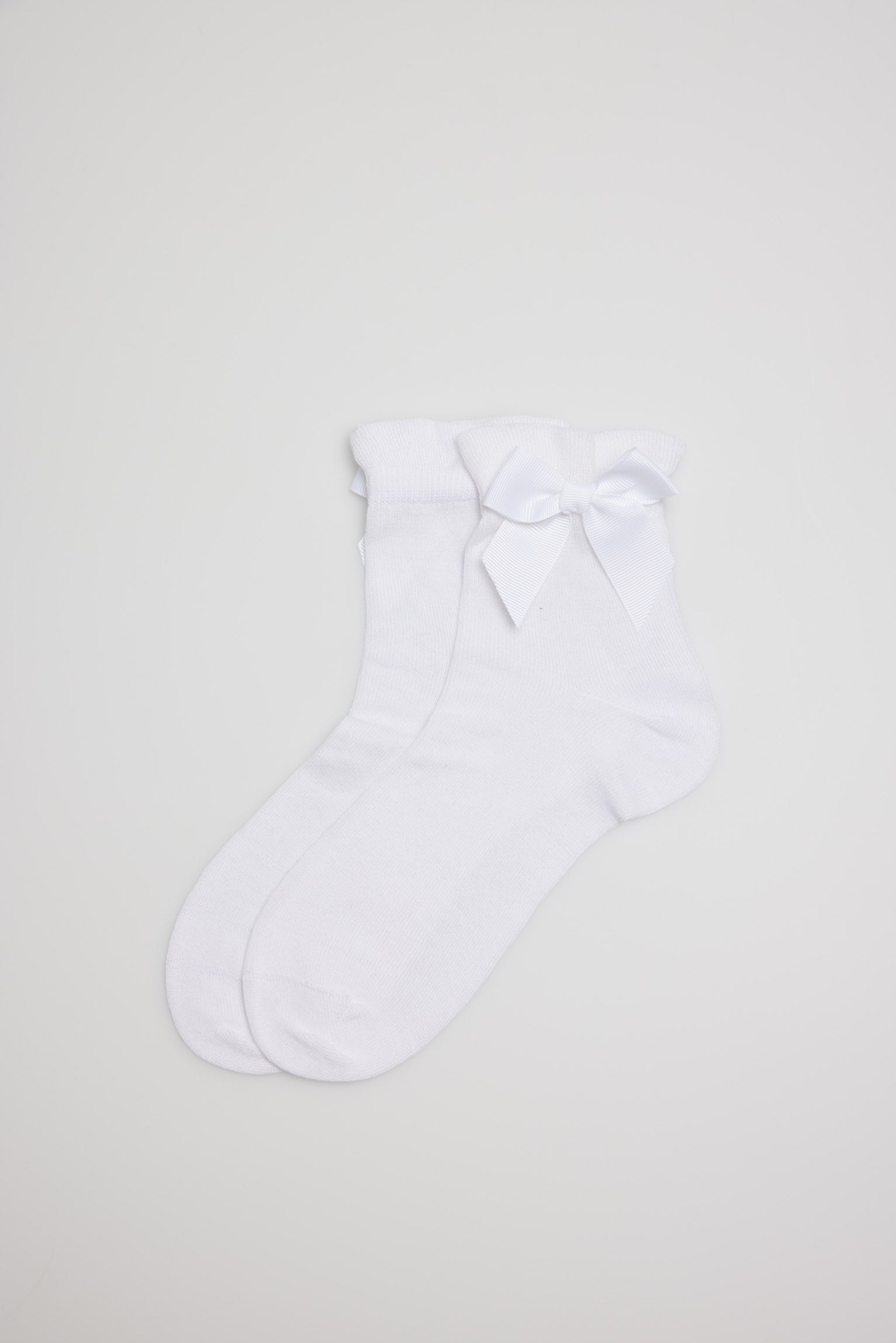 32547-4-calcetines-ceremonia-lazada-ysabel-mora-blanco