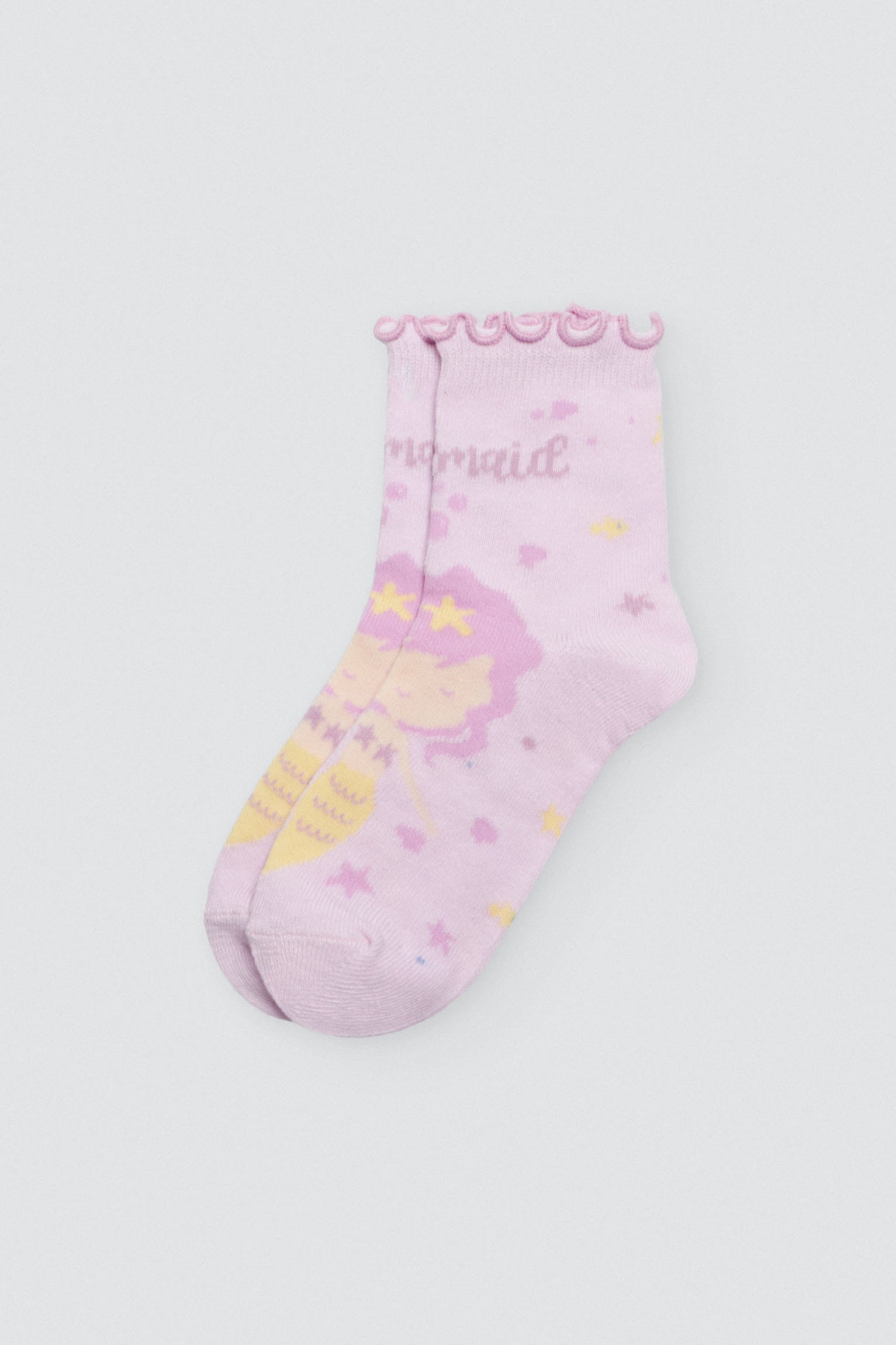 32570KIT-calcetines-infantiles-ysabel-mora-1023