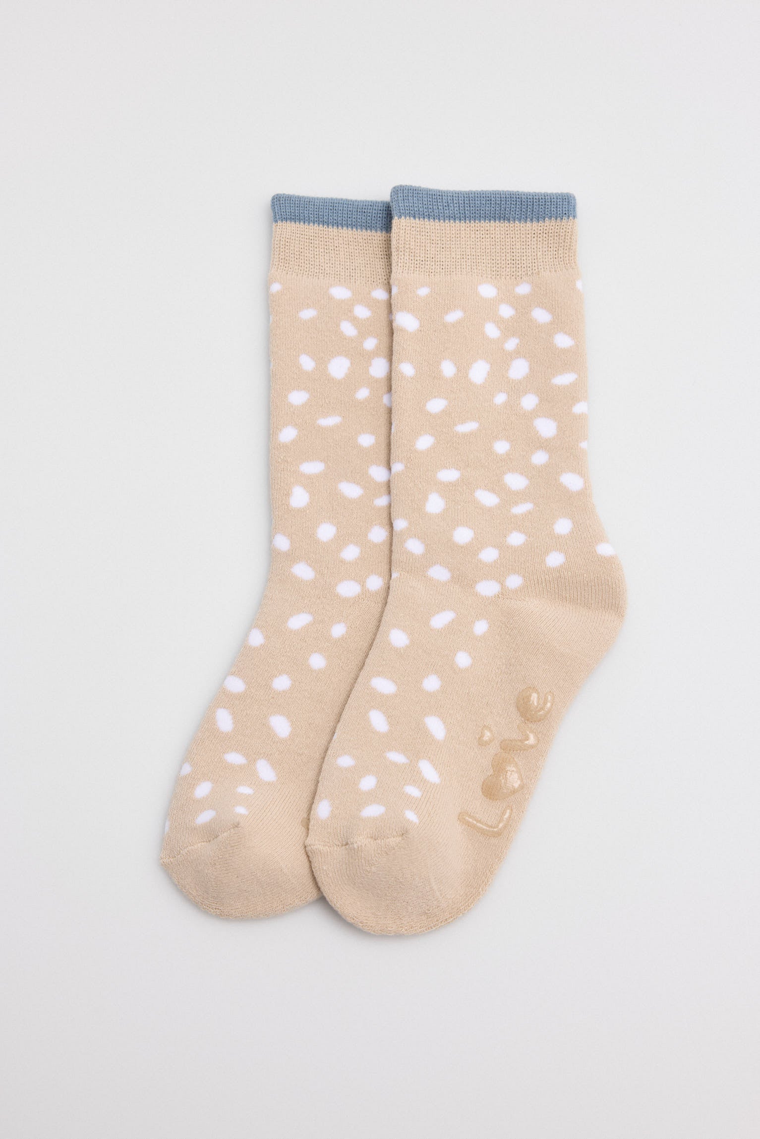 32582KIT-3-pack-calcetines-termicos-antideslizantes-infantiles-nina-ysabel-mora