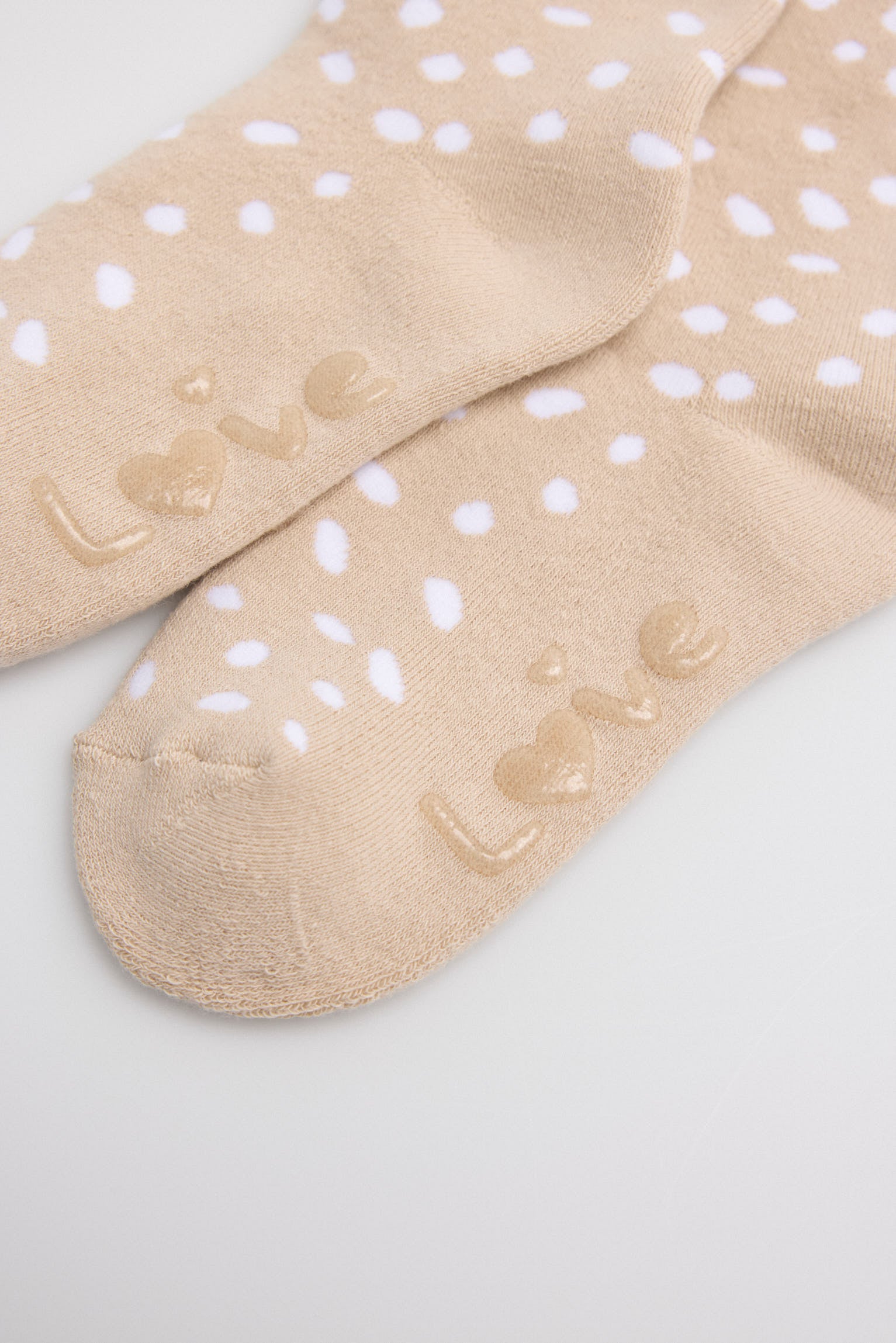 32582KIT-5-pack-calcetines-termicos-antideslizantes-infantiles-nina-ysabel-mora