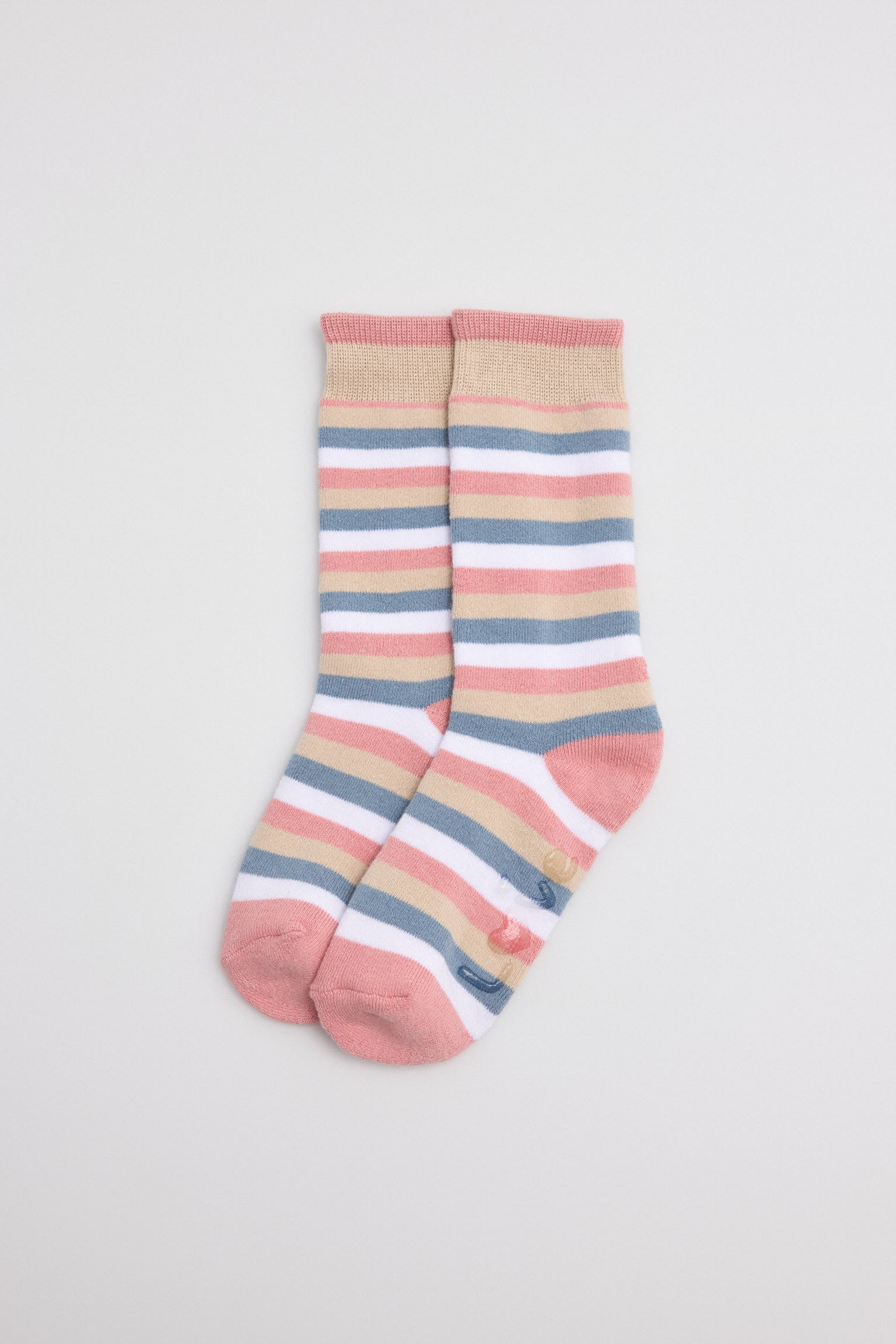 32582KIT-6-pack-calcetines-termicos-antideslizantes-infantiles-nina-ysabel-mora