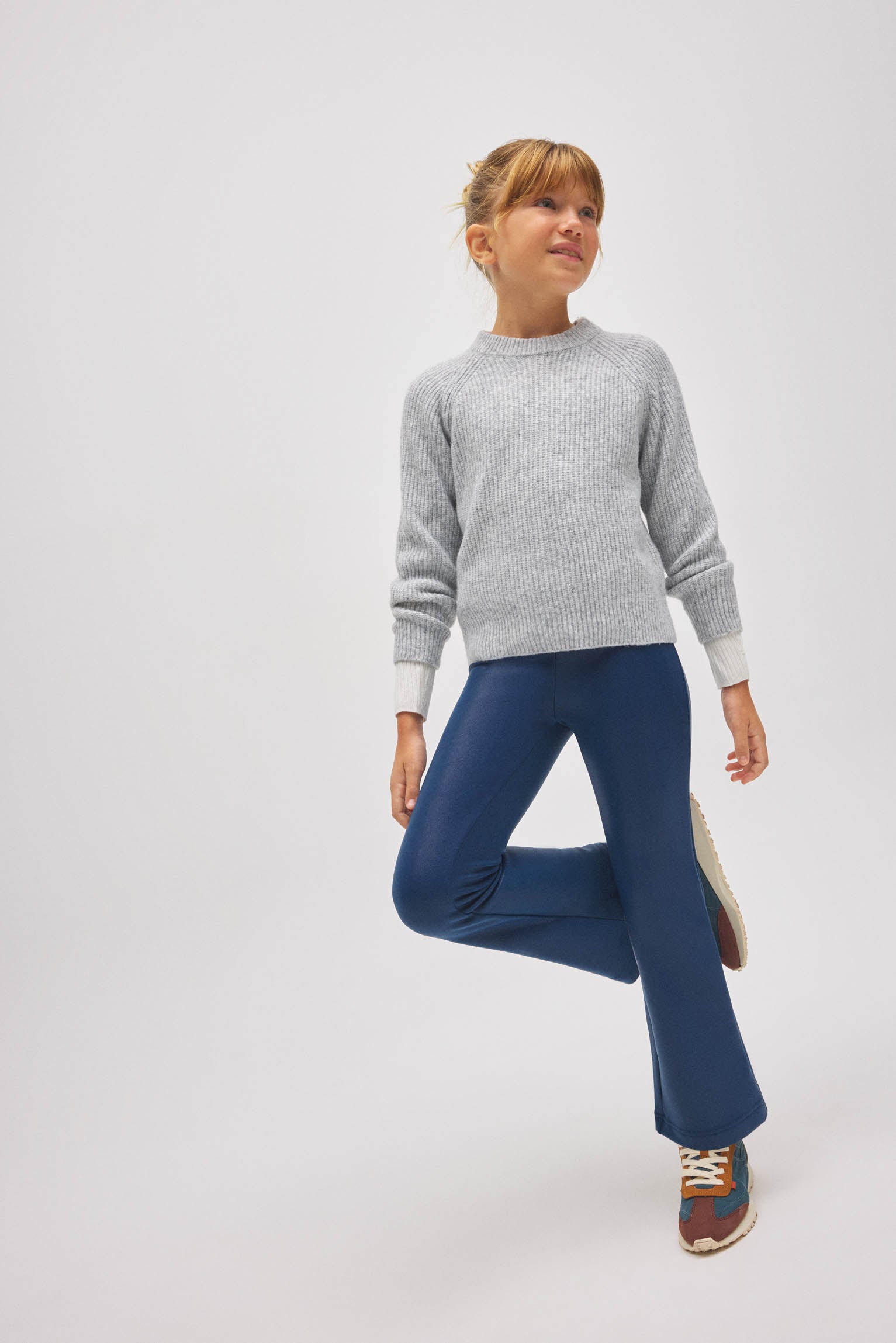 33250-1-pantalones-termicos-nina-efecto-piel-flare-marin-ysabel-mora